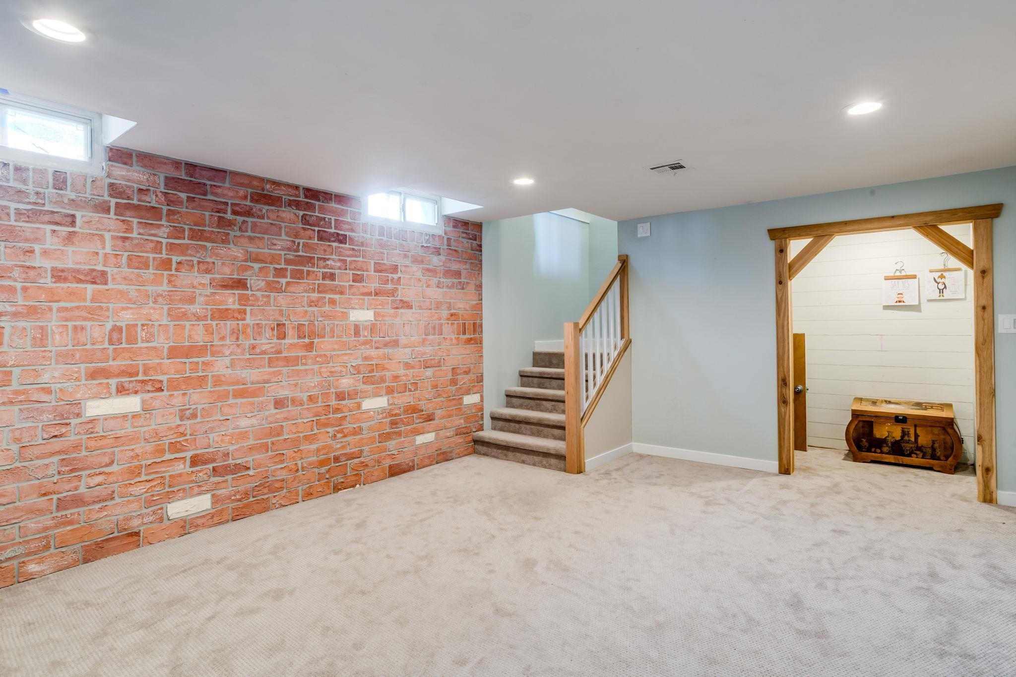 4818 SW Briarcliff Dr, Towanda, Kansas image 23