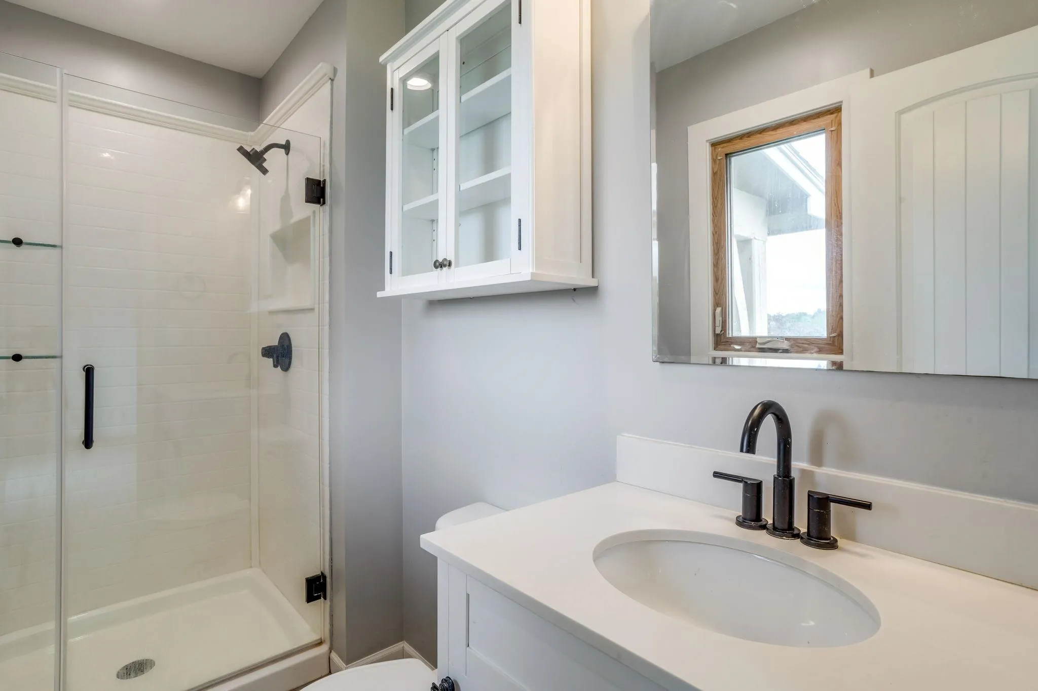 Towanda, Kansas 67144, United States, 3 Bedrooms Bedrooms, ,3 BathroomsBathrooms,Residential,Active,141657