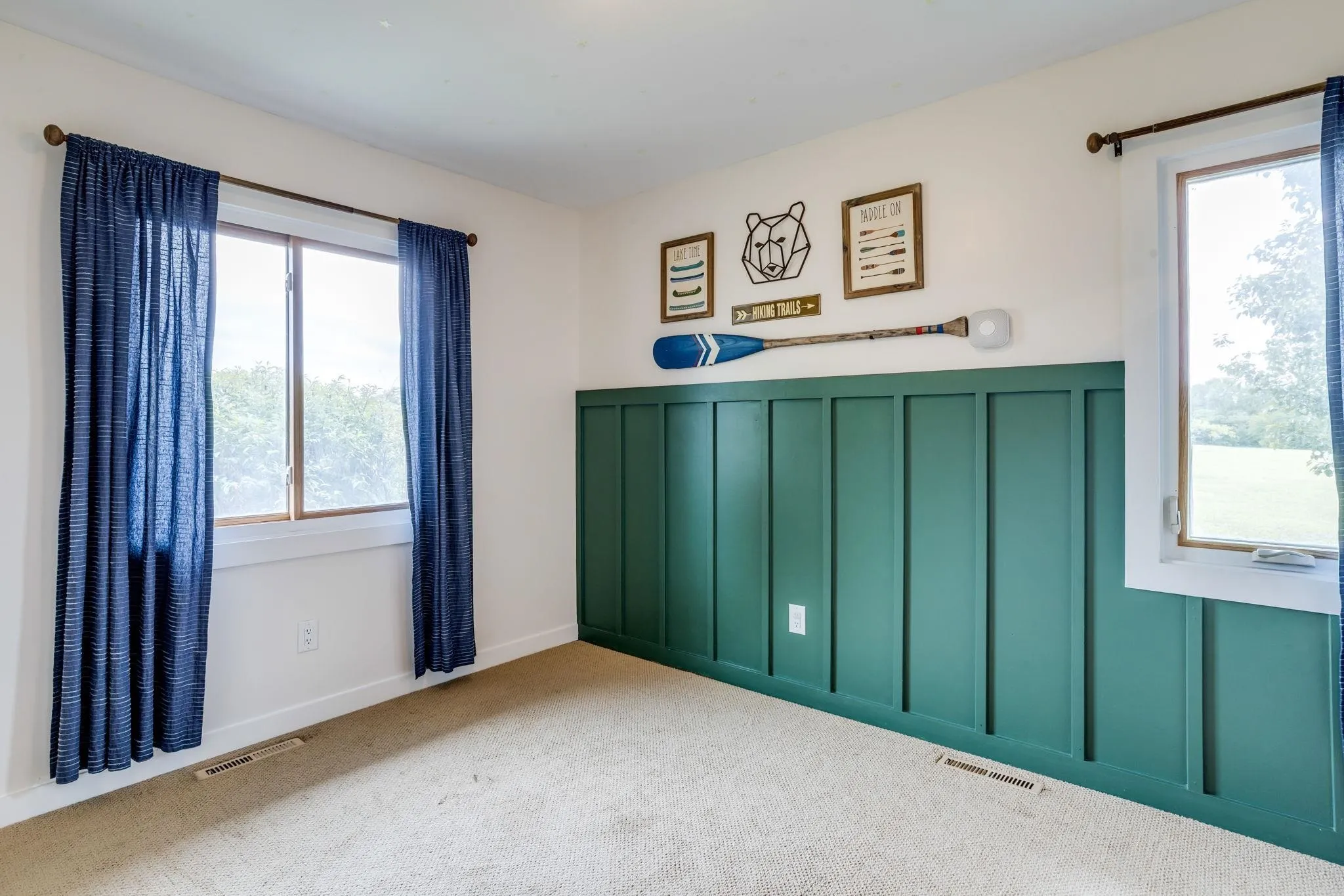 Towanda, Kansas 67144, United States, 3 Bedrooms Bedrooms, ,3 BathroomsBathrooms,Residential,Active,141657