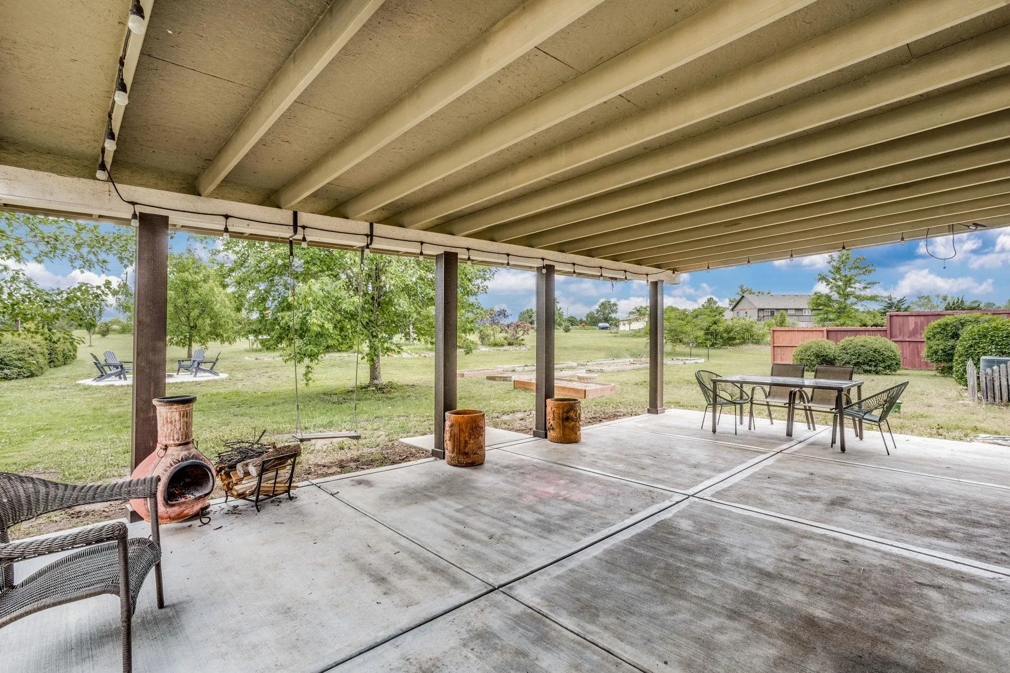 Towanda, Kansas 67144, United States, 3 Bedrooms Bedrooms, ,3 BathroomsBathrooms,Residential,Active,141657