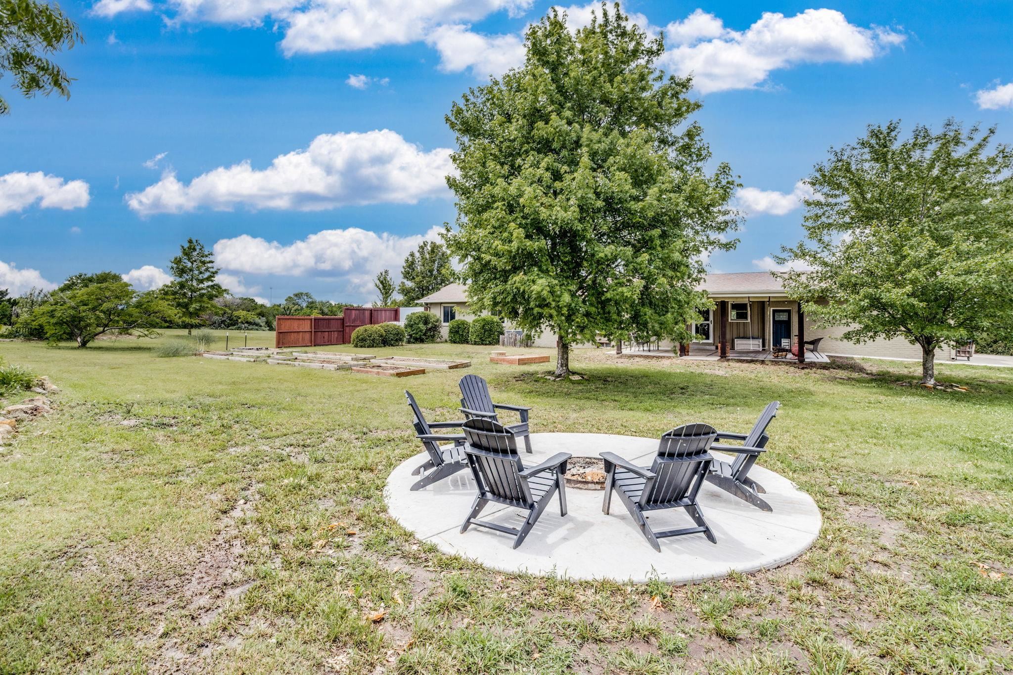 4818 SW Briarcliff Dr, Towanda, Kansas image 27