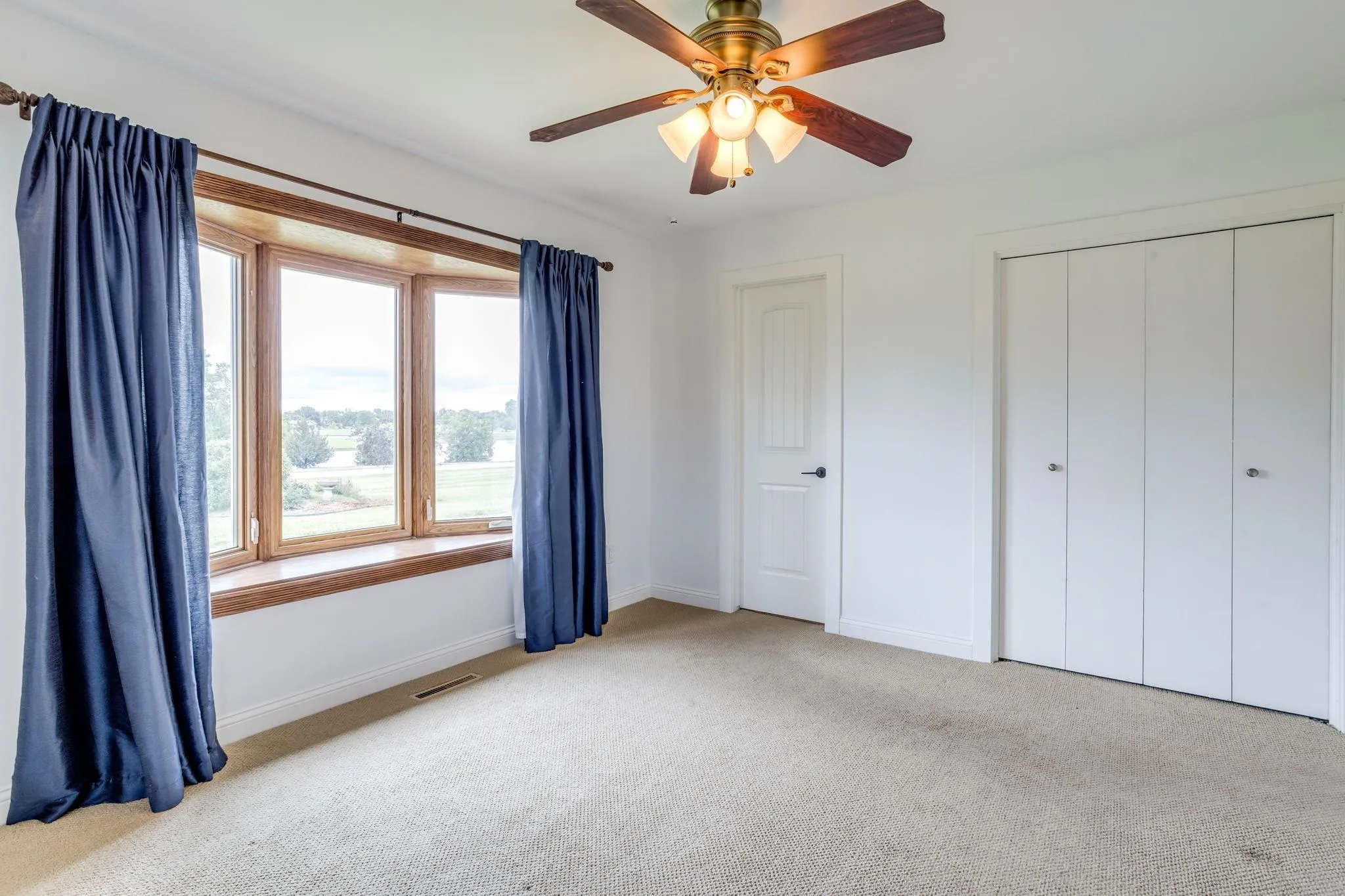 Towanda, Kansas 67144, United States, 3 Bedrooms Bedrooms, ,3 BathroomsBathrooms,Residential,Active,141657