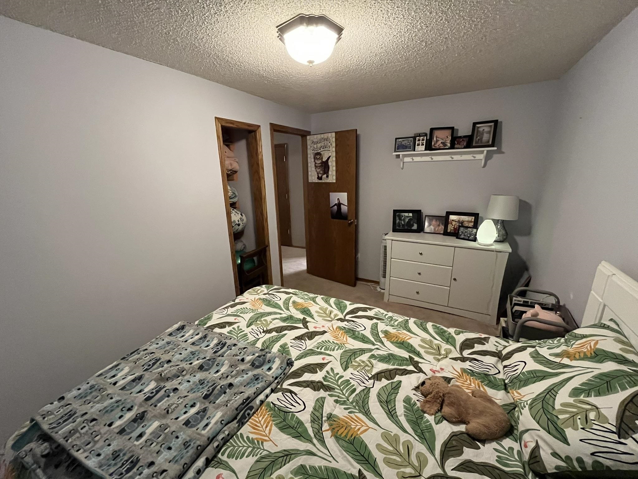 2558 E Ventnor St, Park City, Kansas image 28