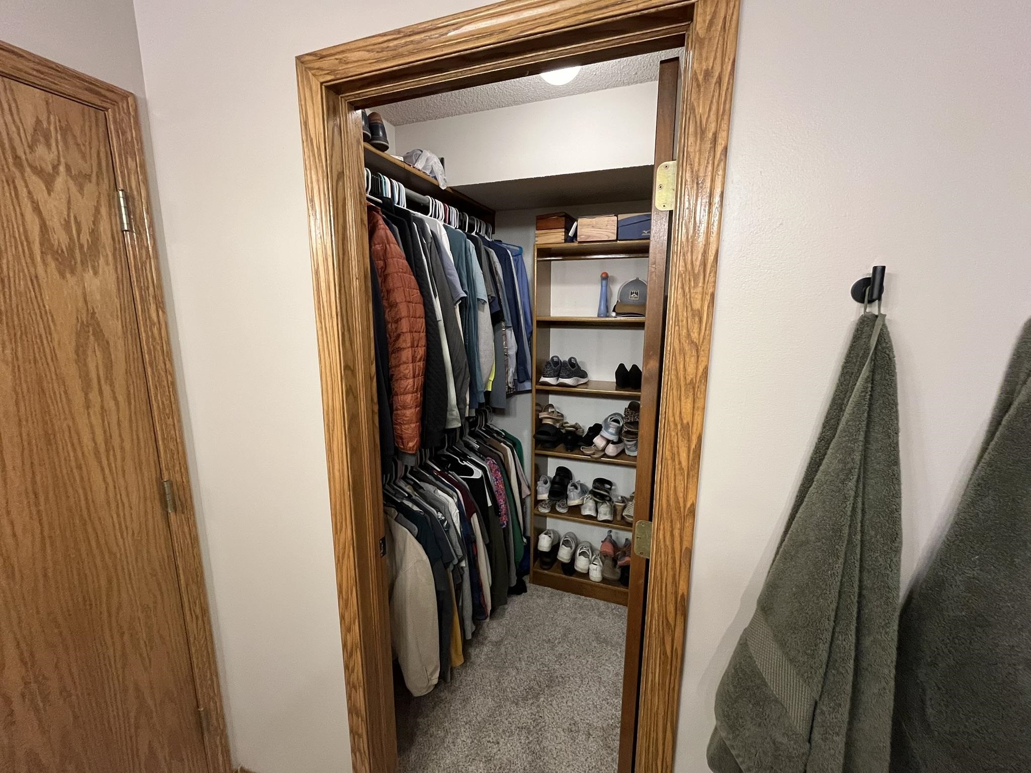 2558 E Ventnor St, Park City, Kansas image 18