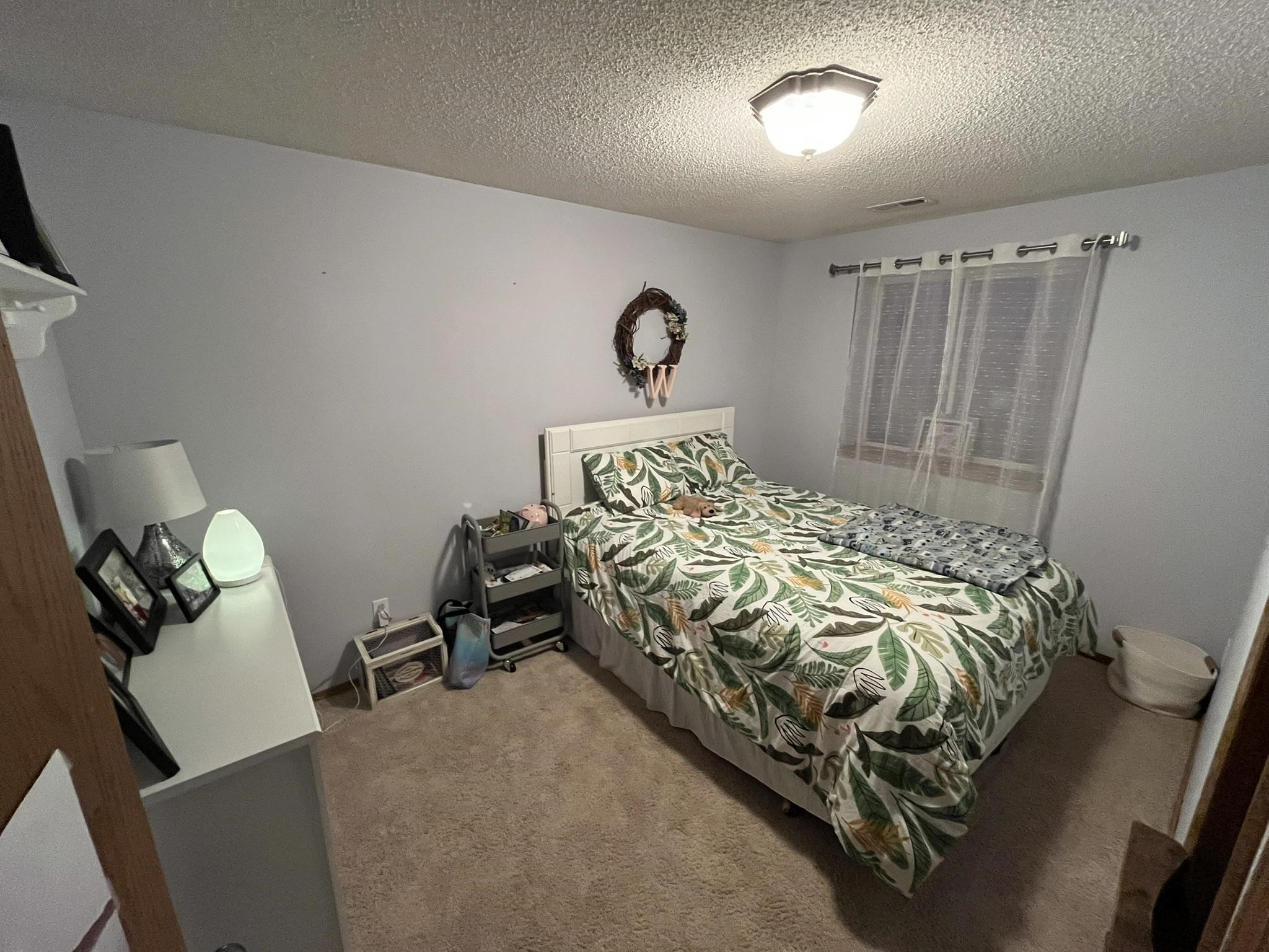 2558 E Ventnor St, Park City, Kansas image 27