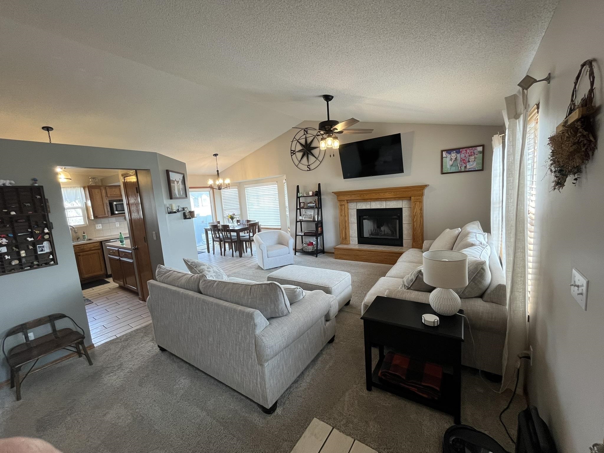 2558 E Ventnor St, Park City, Kansas image 11