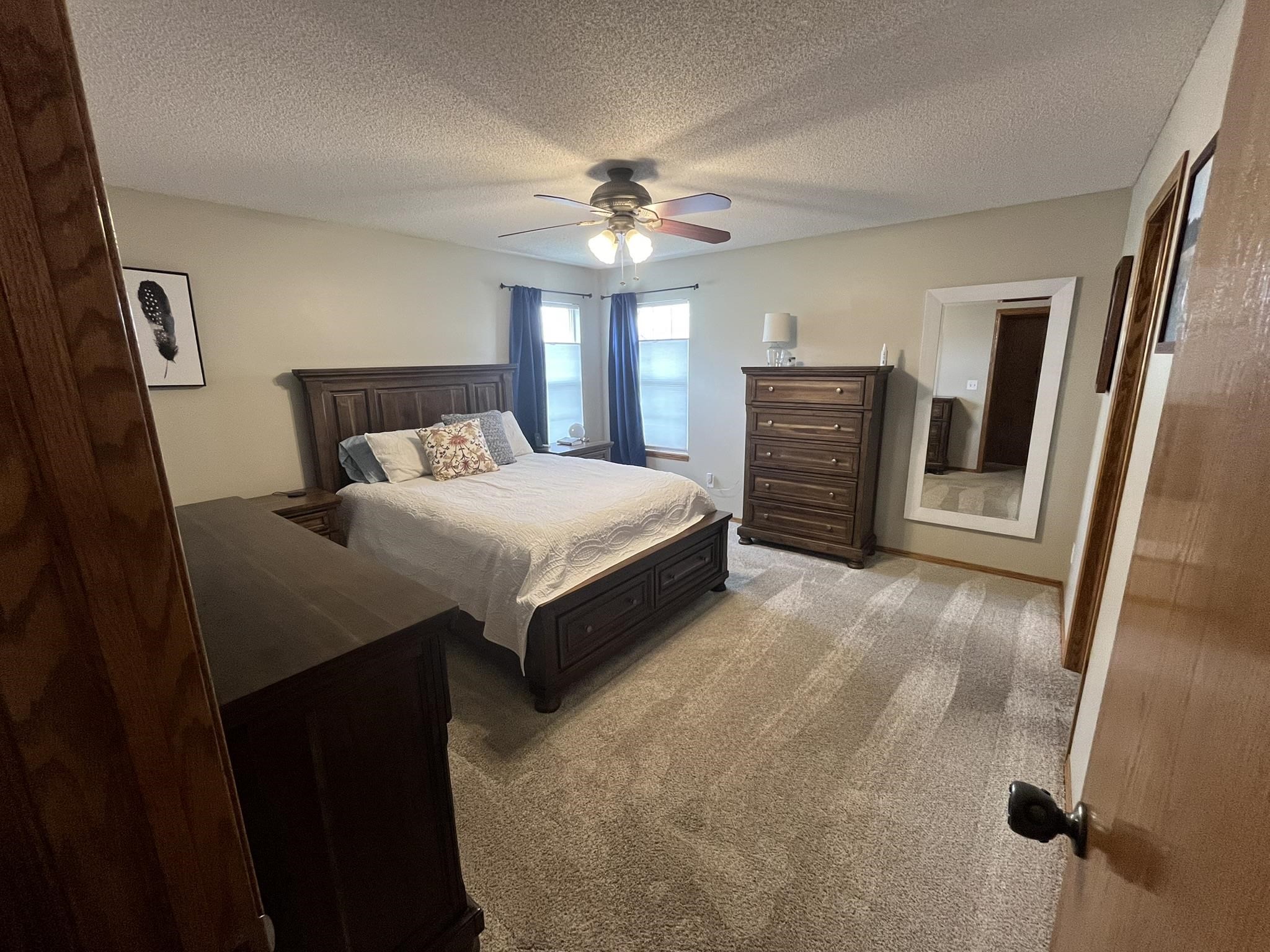 2558 E Ventnor St, Park City, Kansas image 15