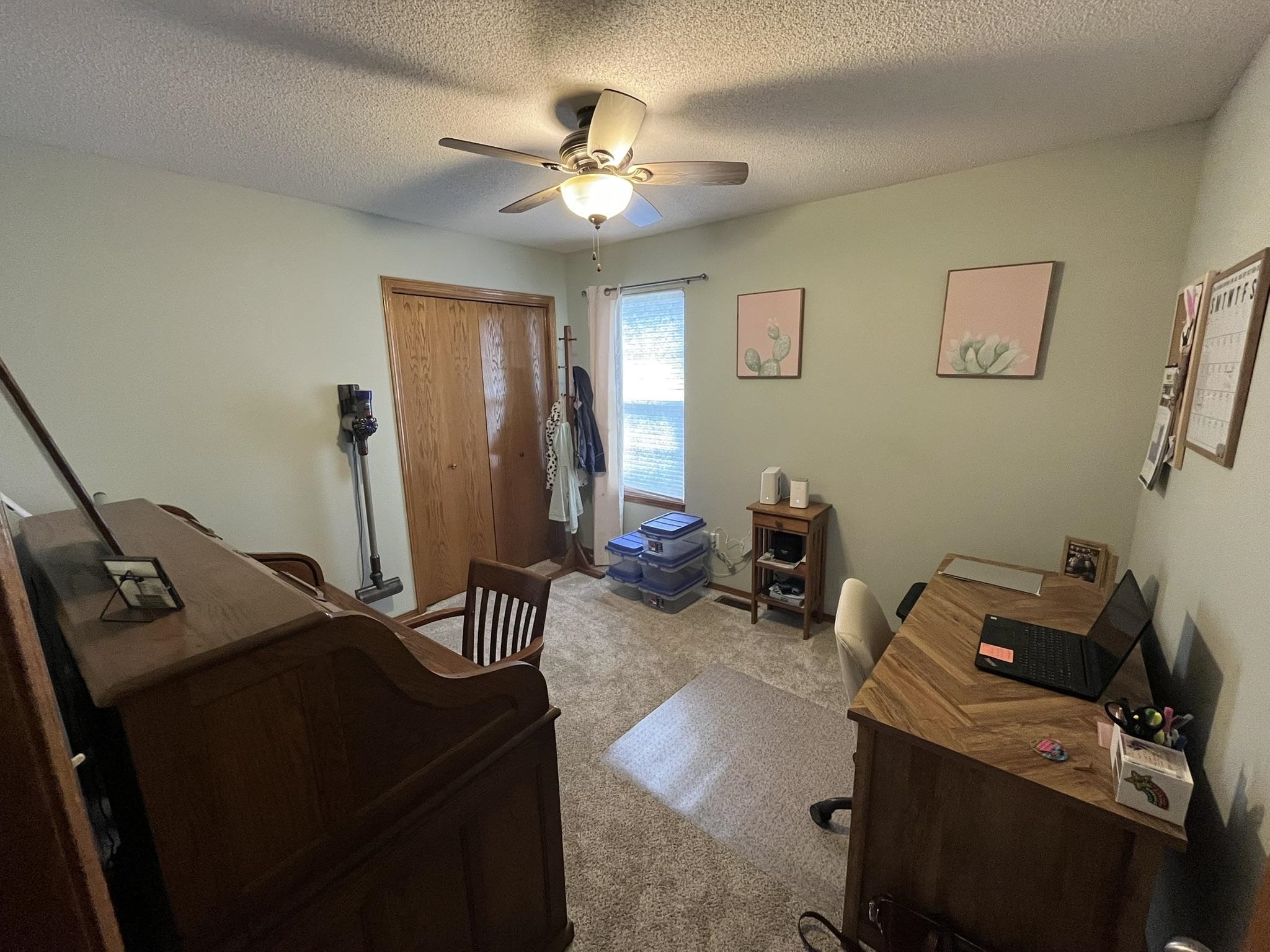 2558 E Ventnor St, Park City, Kansas image 19