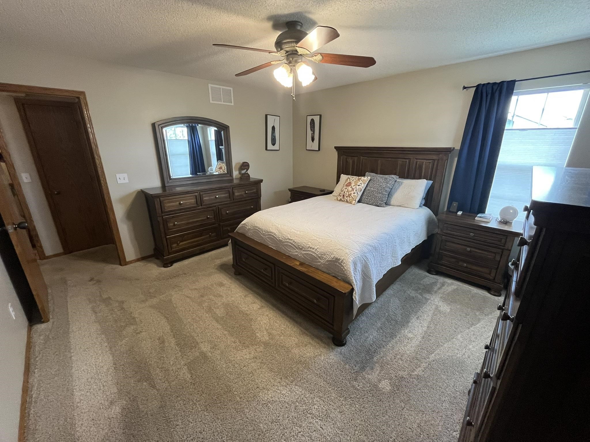 2558 E Ventnor St, Park City, Kansas image 16