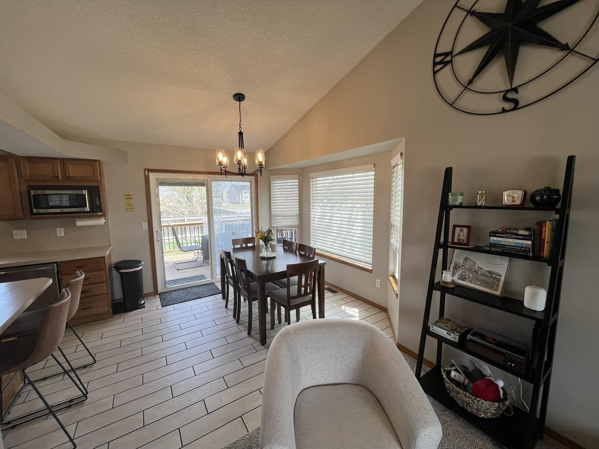 2558 E Ventnor St, Park City, Kansas image 3