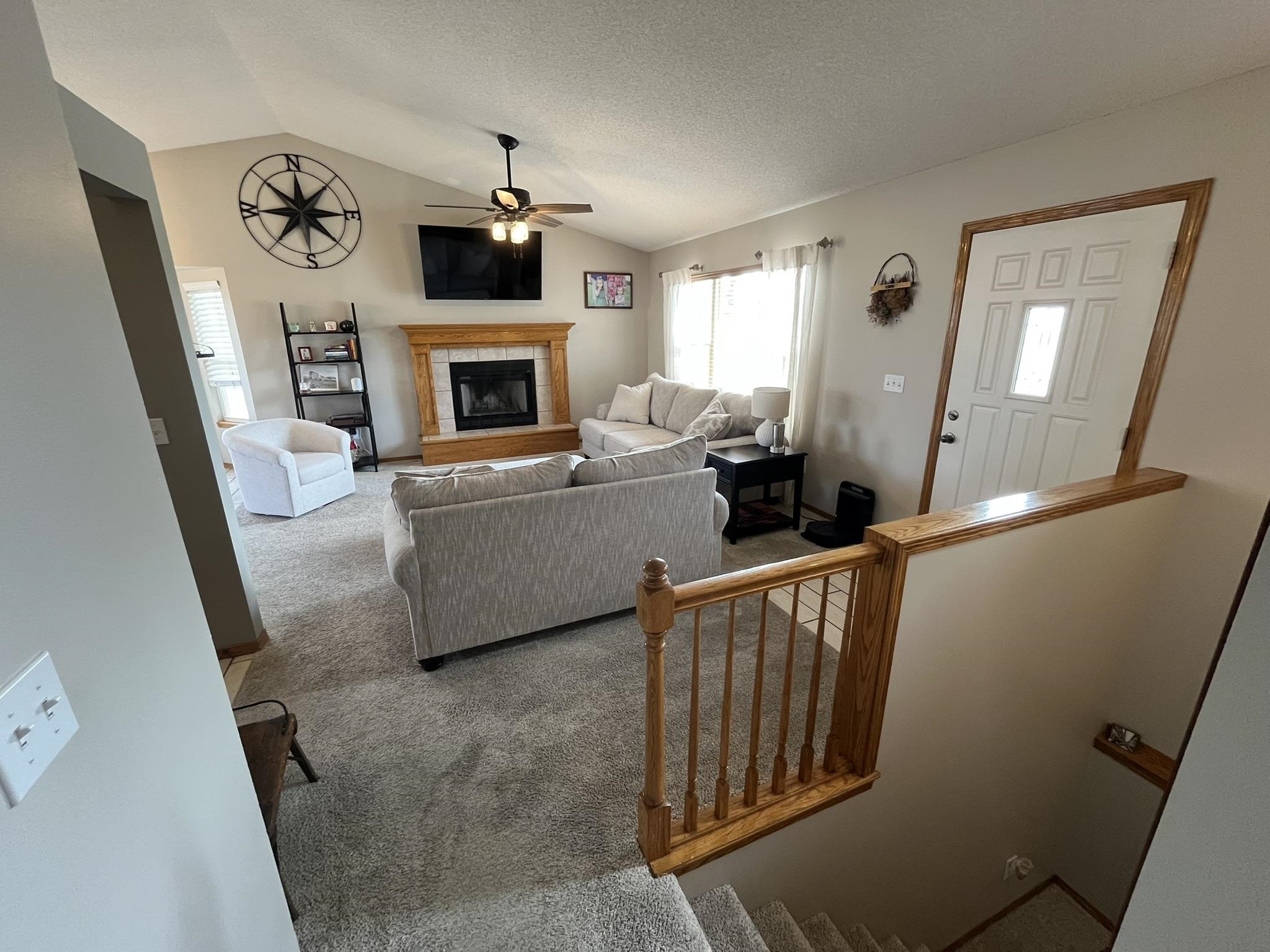 2558 E Ventnor St, Park City, Kansas image 21