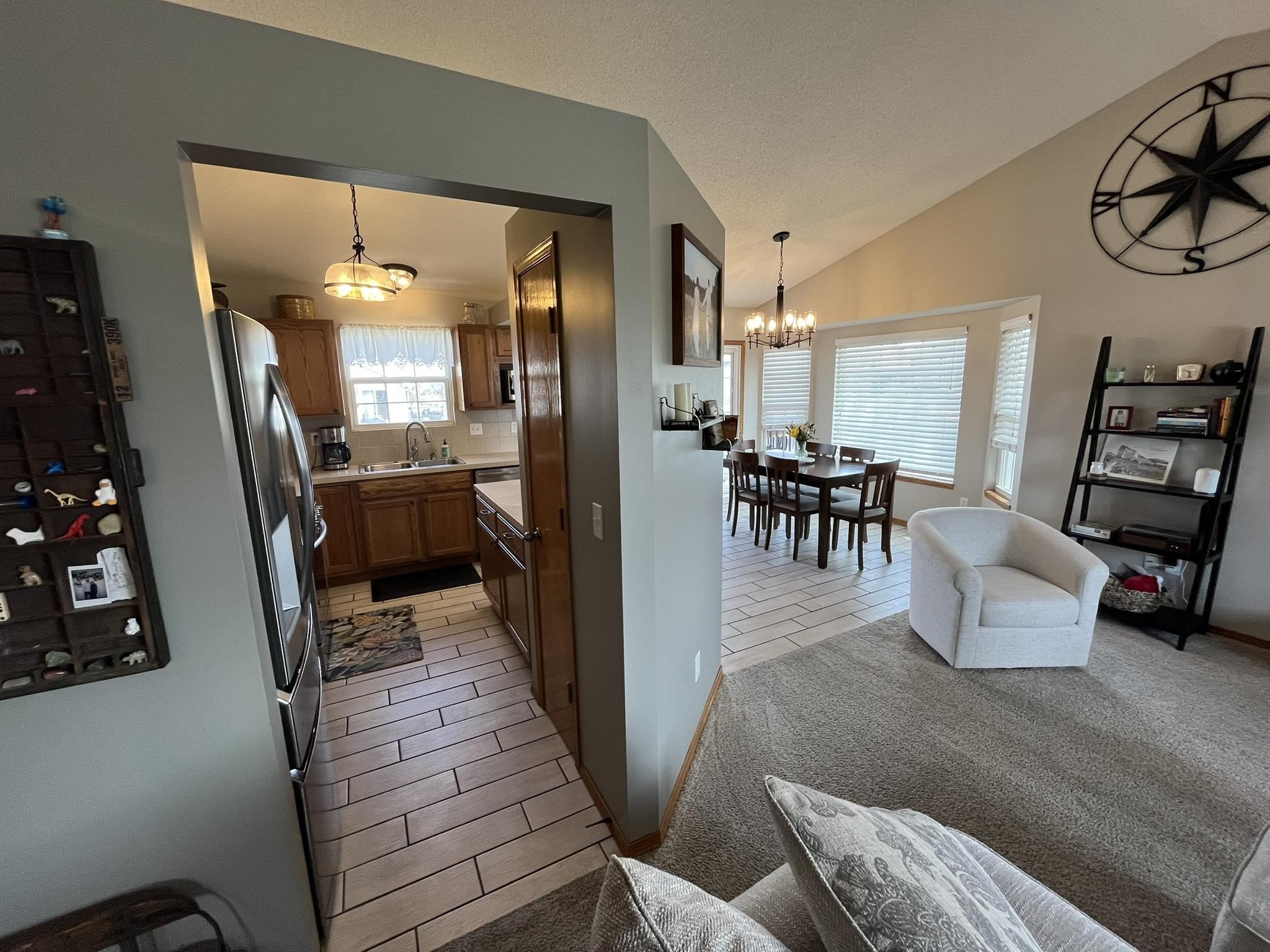 2558 E Ventnor St, Park City, Kansas image 8