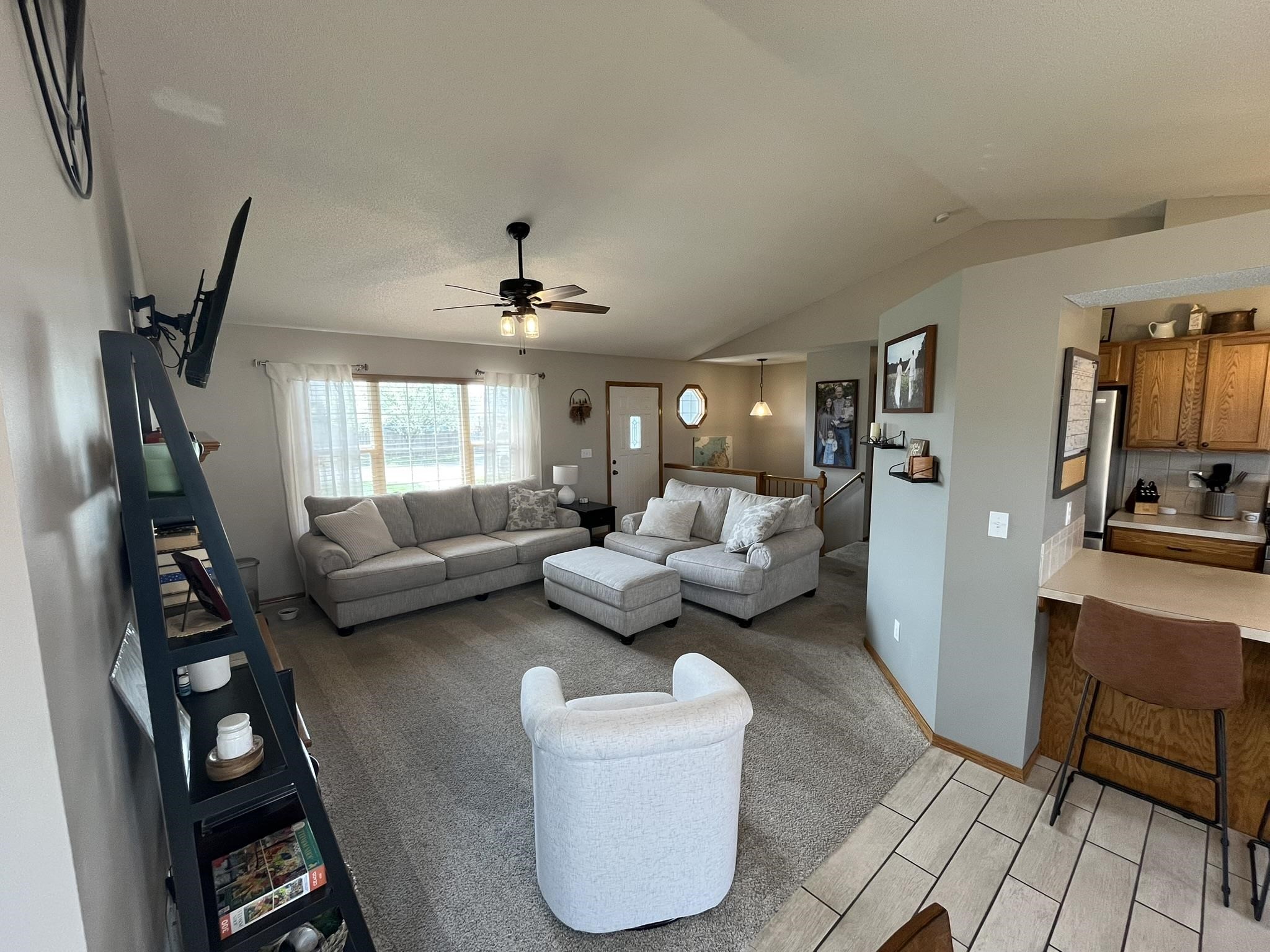 2558 E Ventnor St, Park City, Kansas image 9