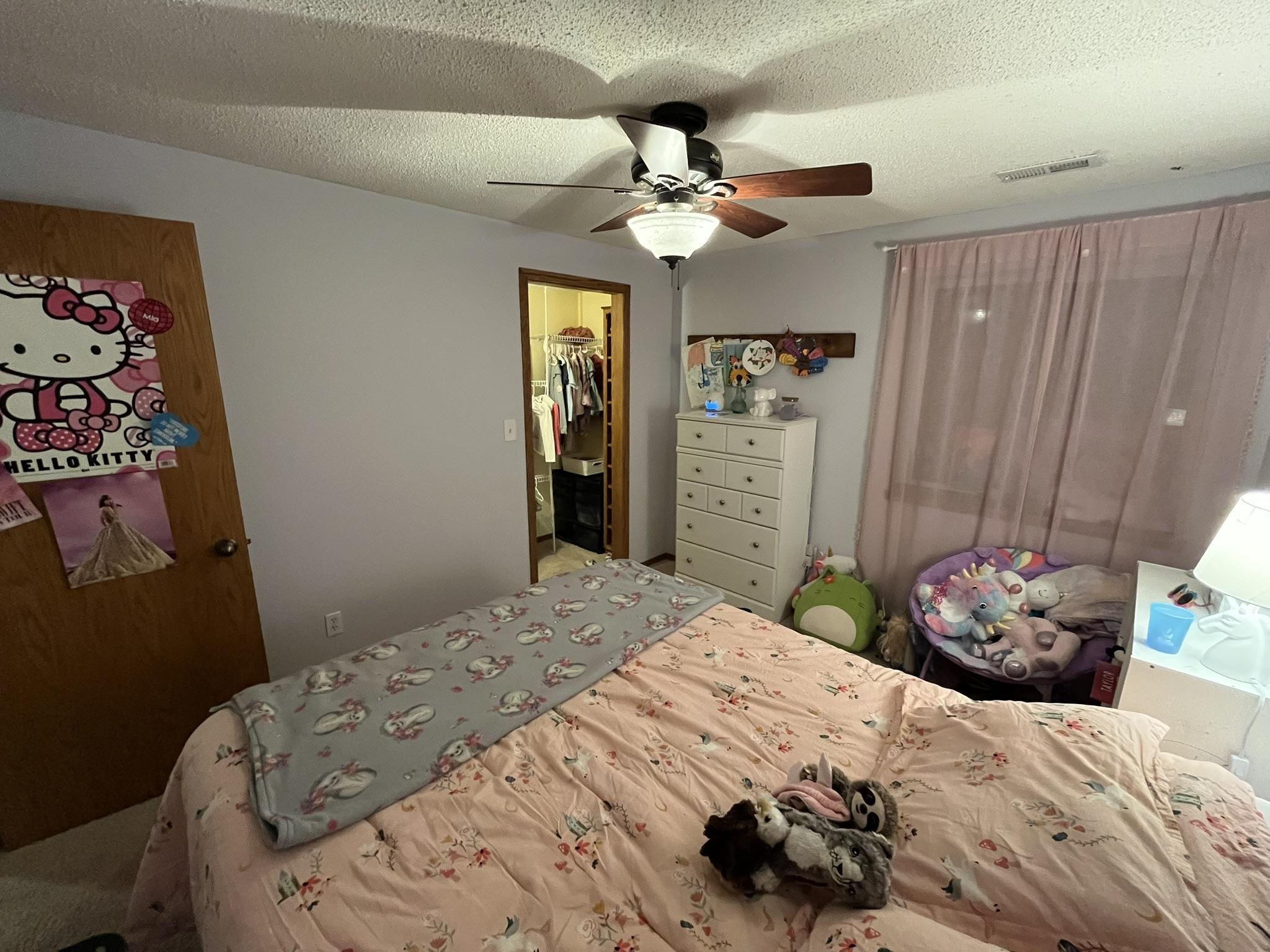 2558 E Ventnor St, Park City, Kansas image 25