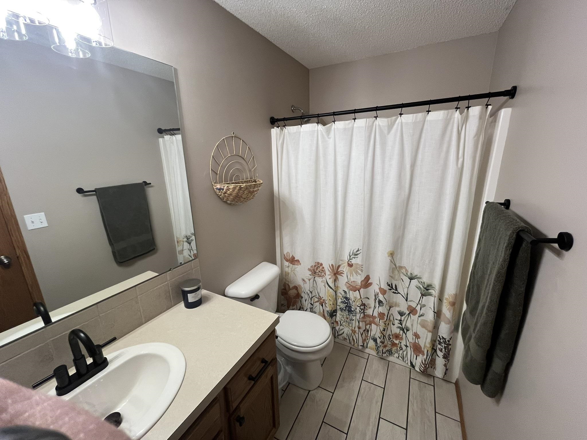 2558 E Ventnor St, Park City, Kansas image 14