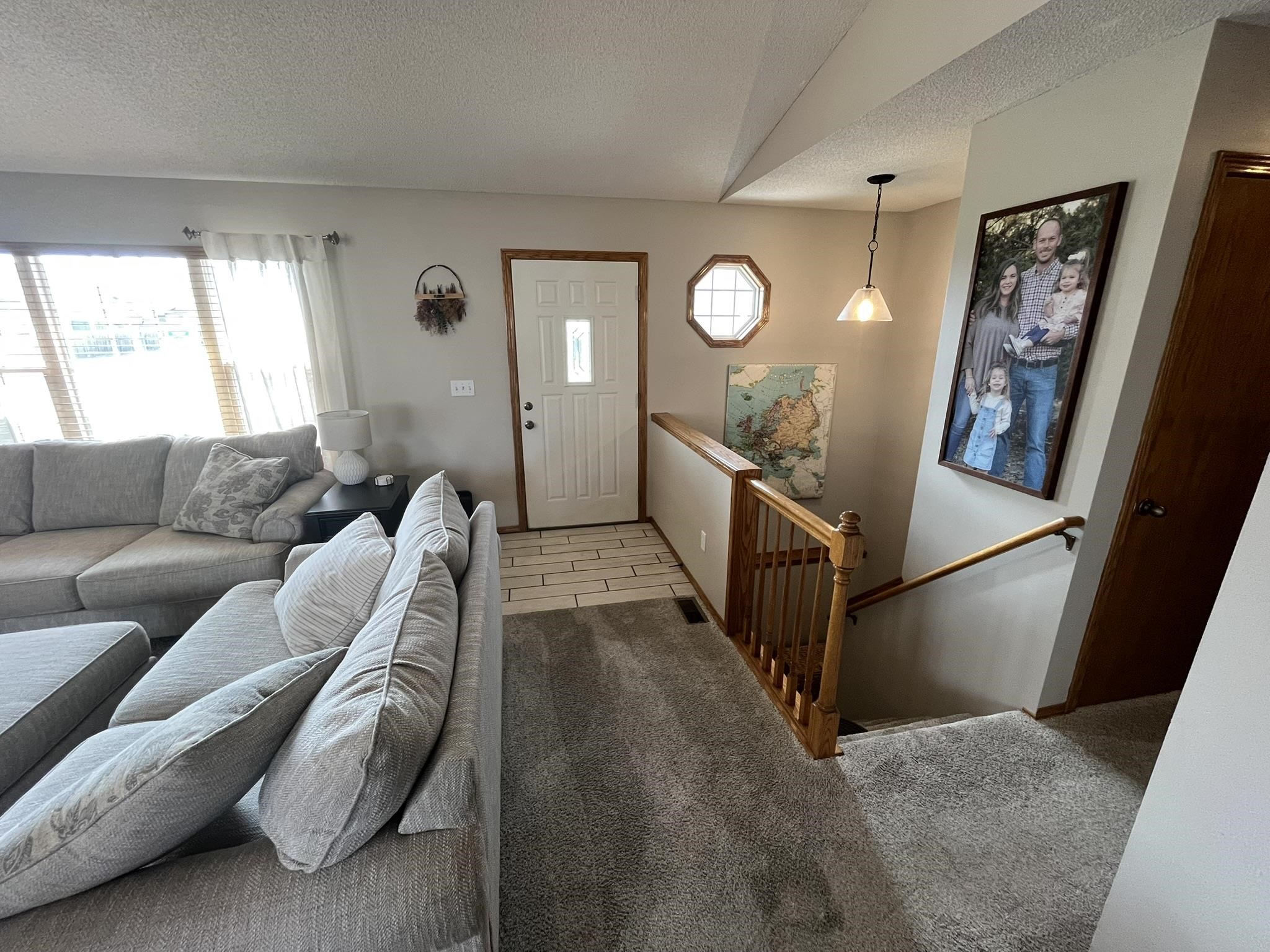 2558 E Ventnor St, Park City, Kansas image 12