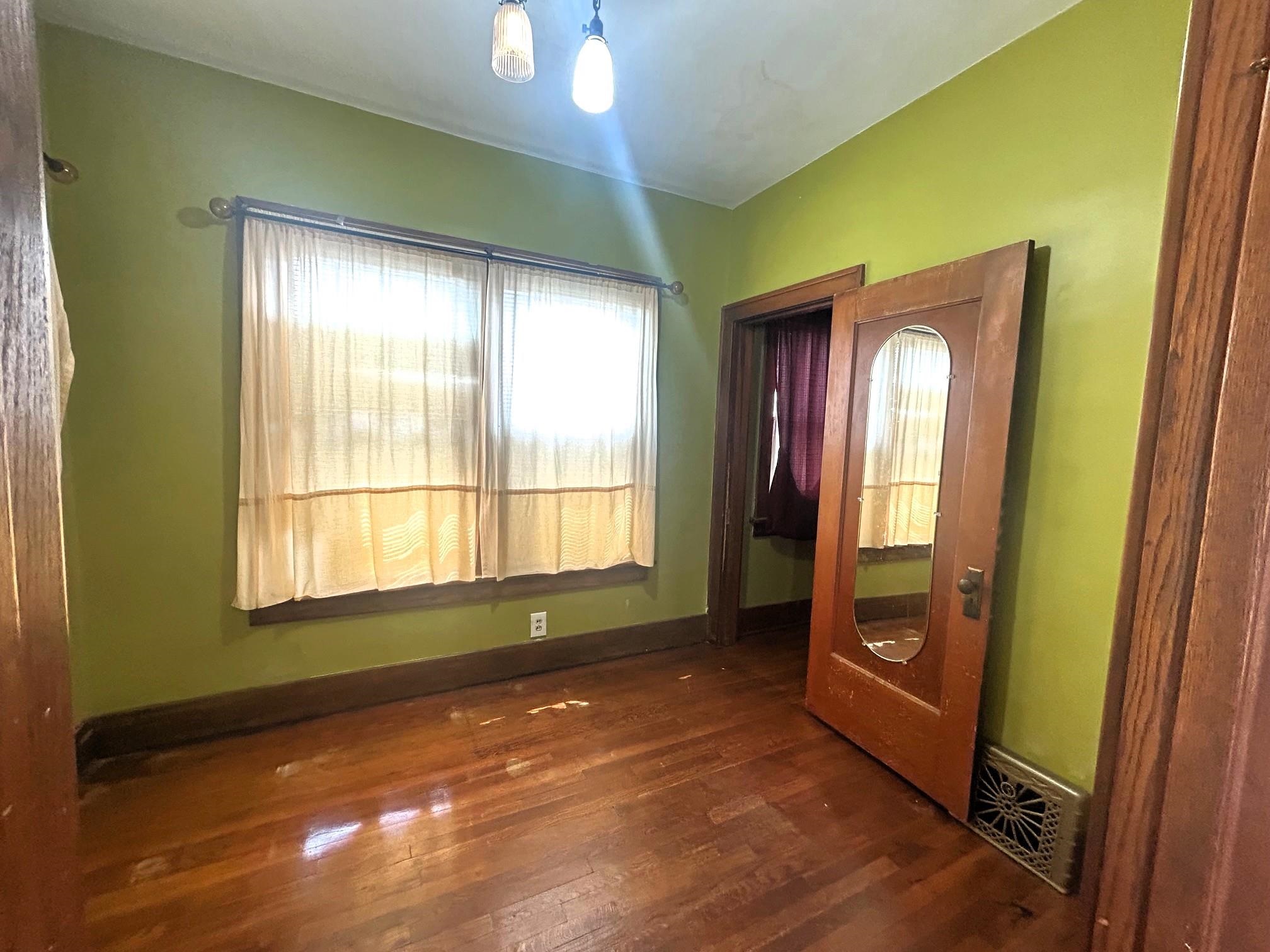 1010 State St, Salina, Kansas image 22