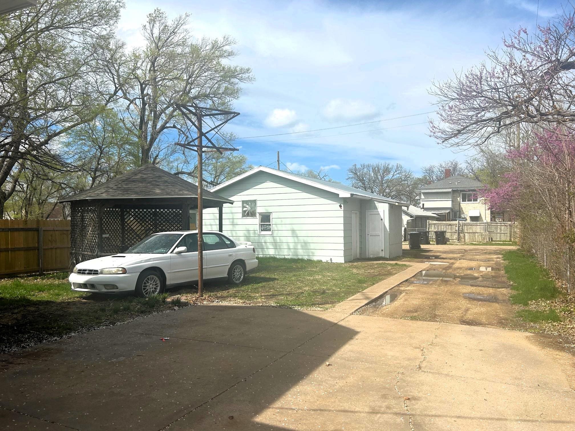 1010 State St, Salina, Kansas image 30