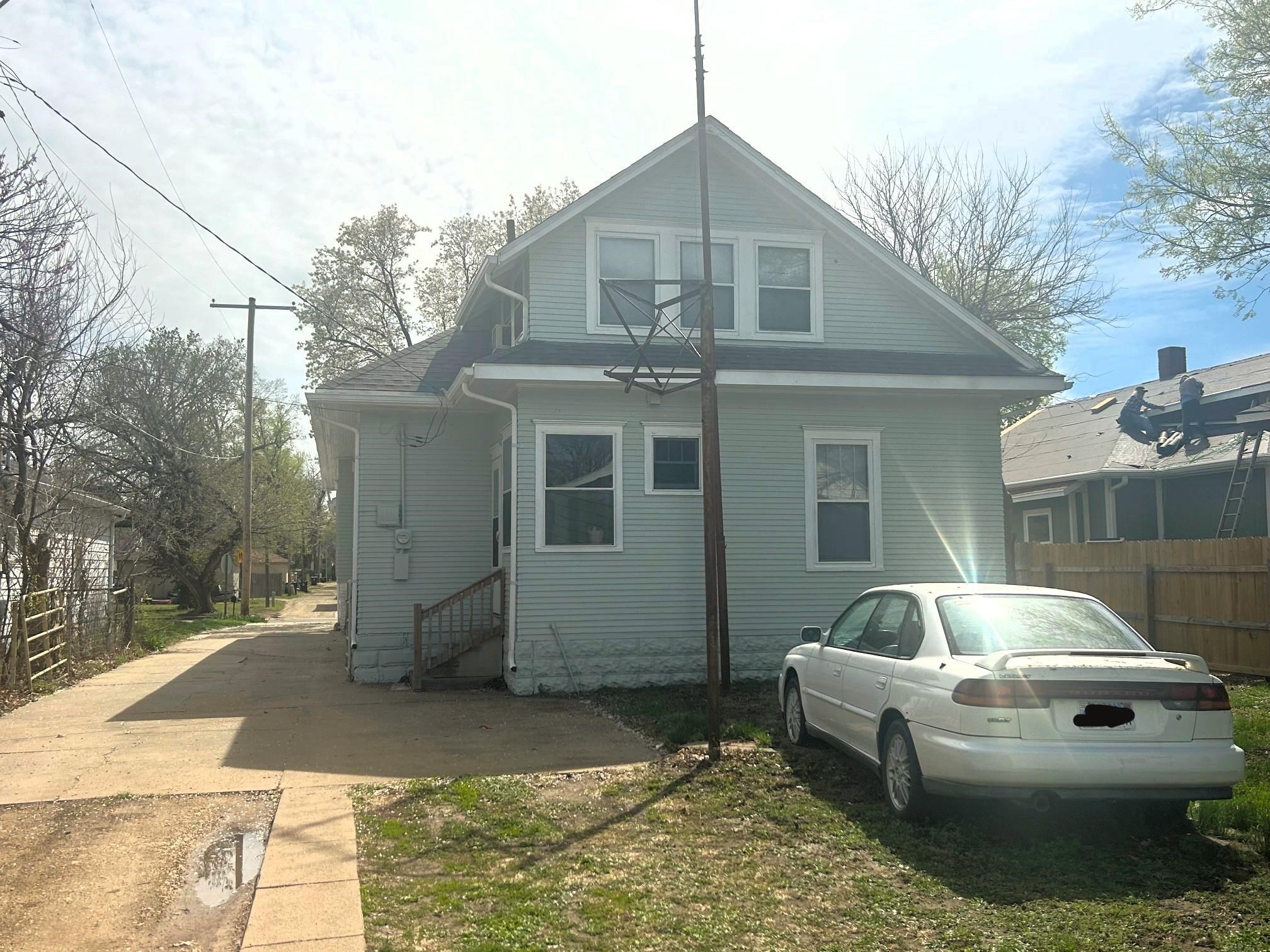 1010 State St, Salina, Kansas image 32