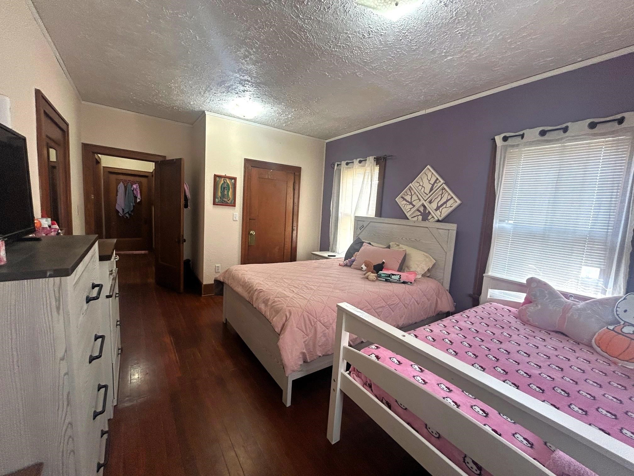 1010 State St, Salina, Kansas image 16