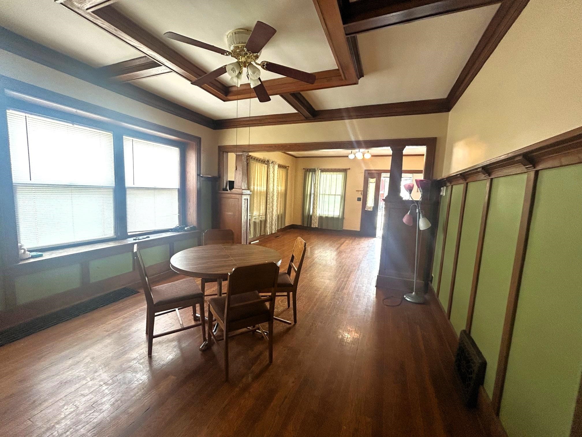 1010 State St, Salina, Kansas image 9
