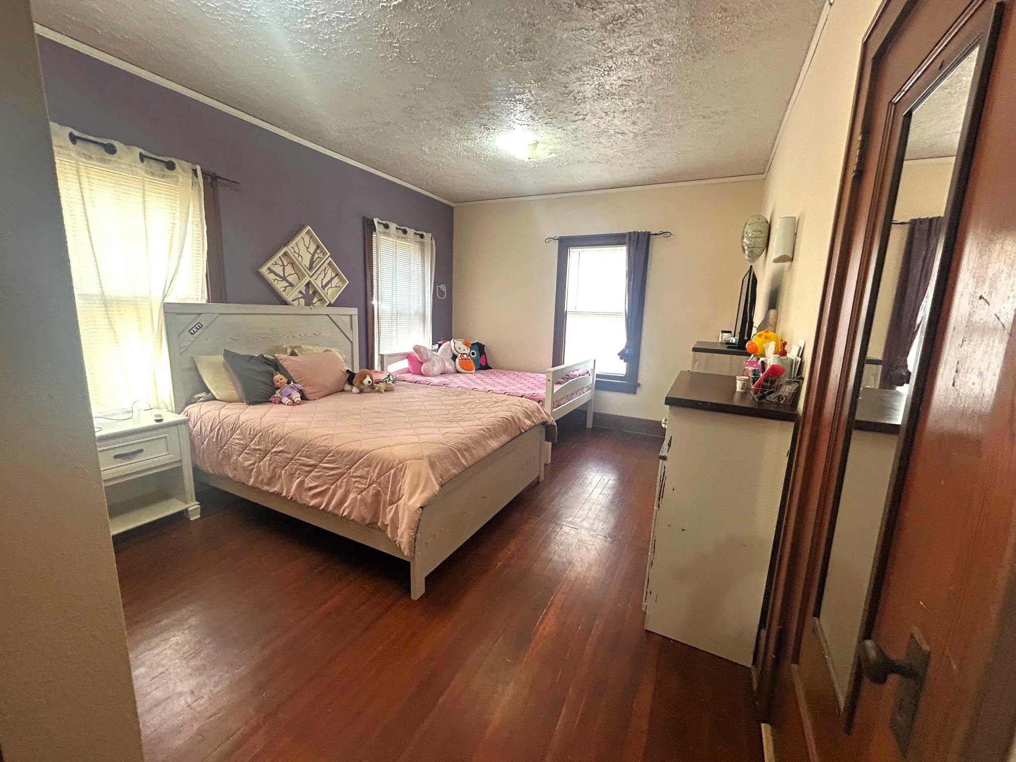 1010 State St, Salina, Kansas image 15