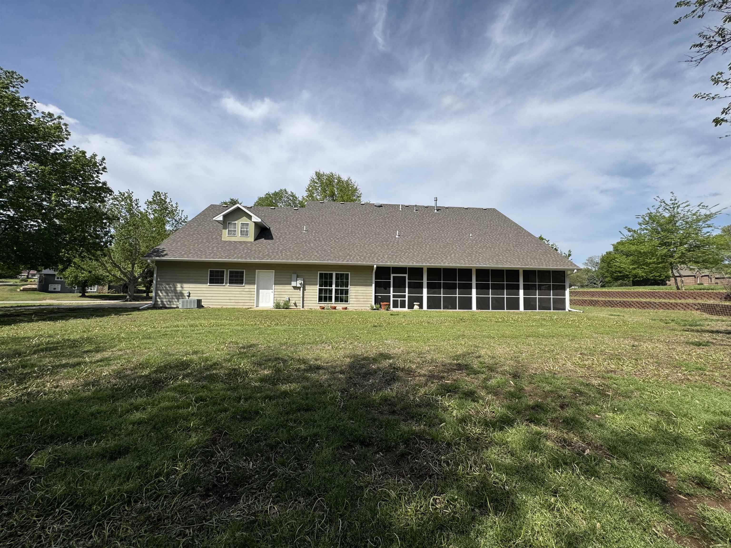 1923 Eastridge Dr, Arkansas City, Kansas image 34