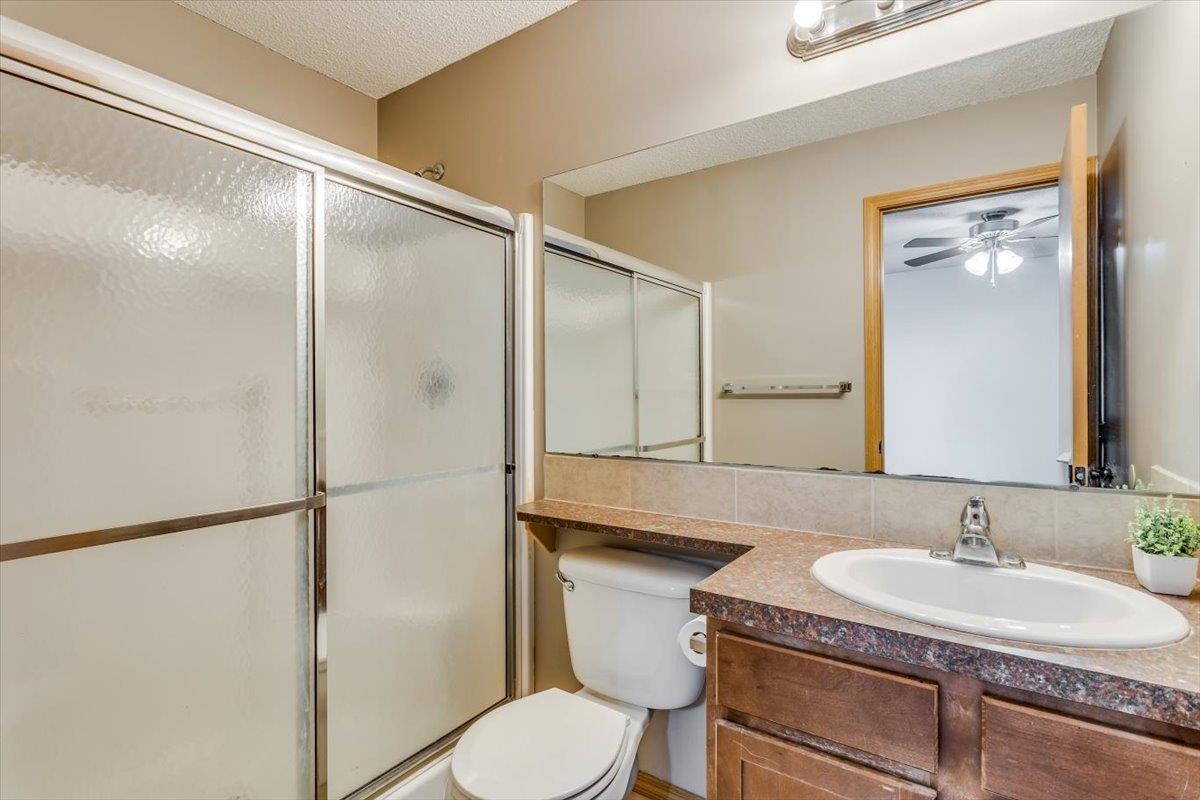 4429 S Chase Ave, Wichita, Kansas image 15
