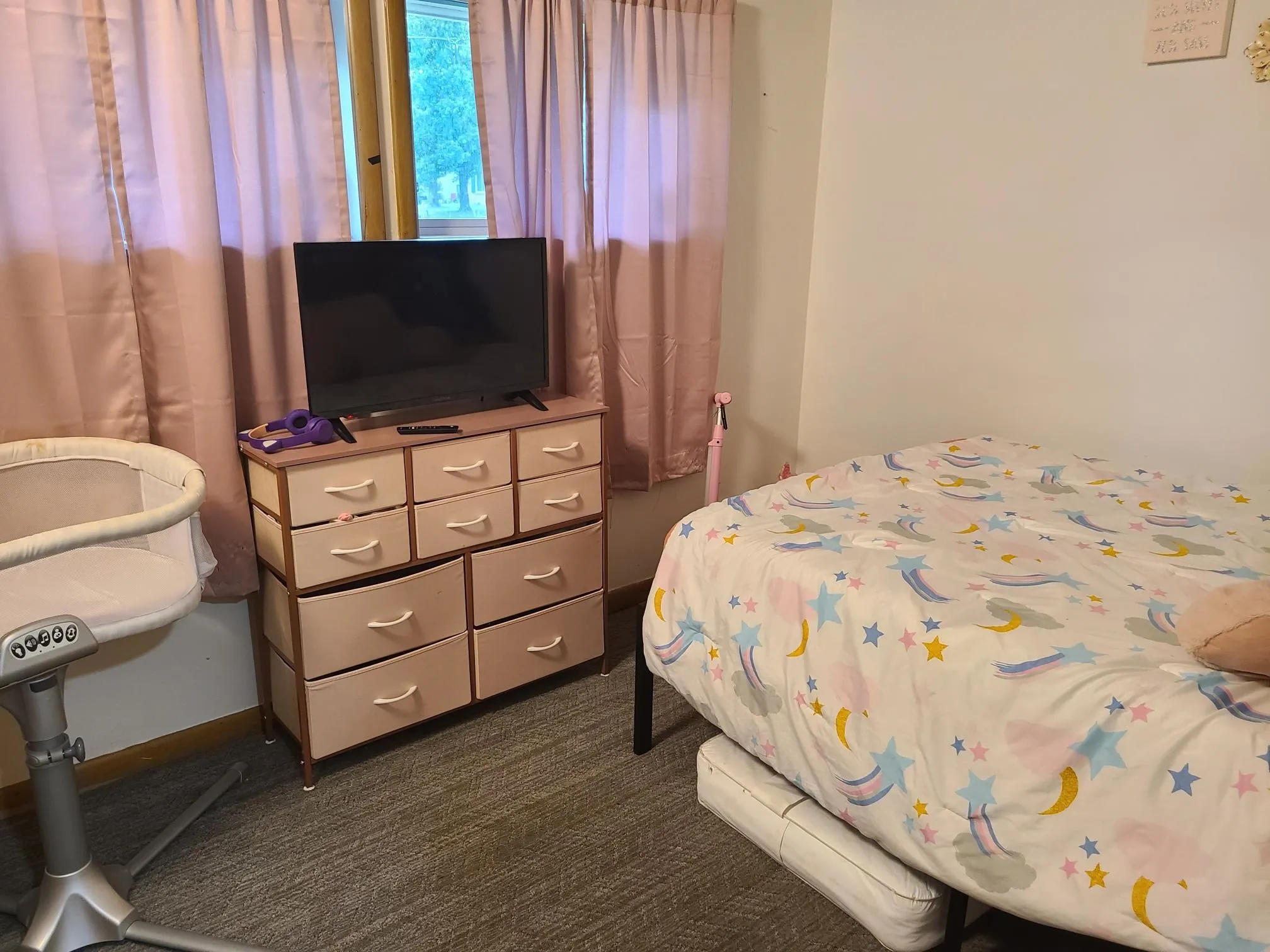 Winfield, Kansas 67156, United States, 3 Bedrooms Bedrooms, ,1 BathroomBathrooms,Residential,Pending,147125