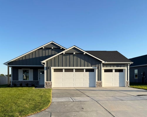 2880 S MAIZE CT, WICHITA, KS 67215 - Image 173382e61cfd7c984cdccb52910ccbbf/2921037583
