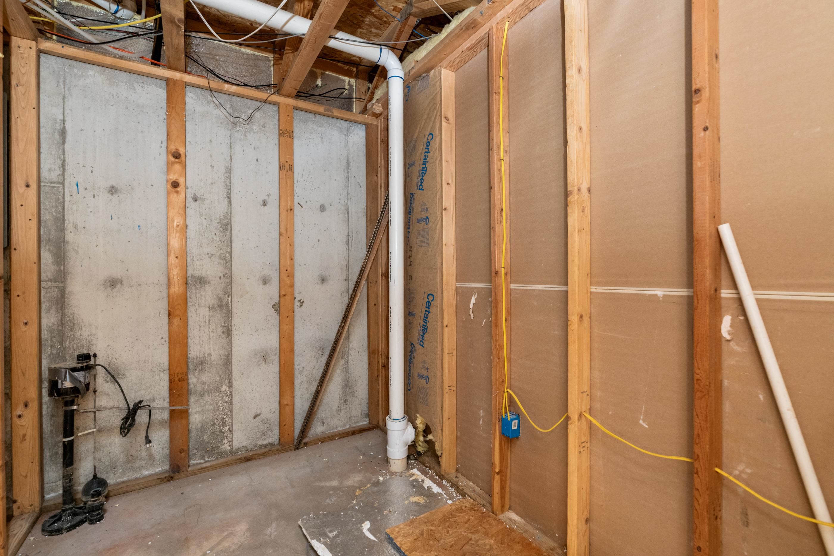 532 S Longbranch Dr, Maize, Kansas image 27