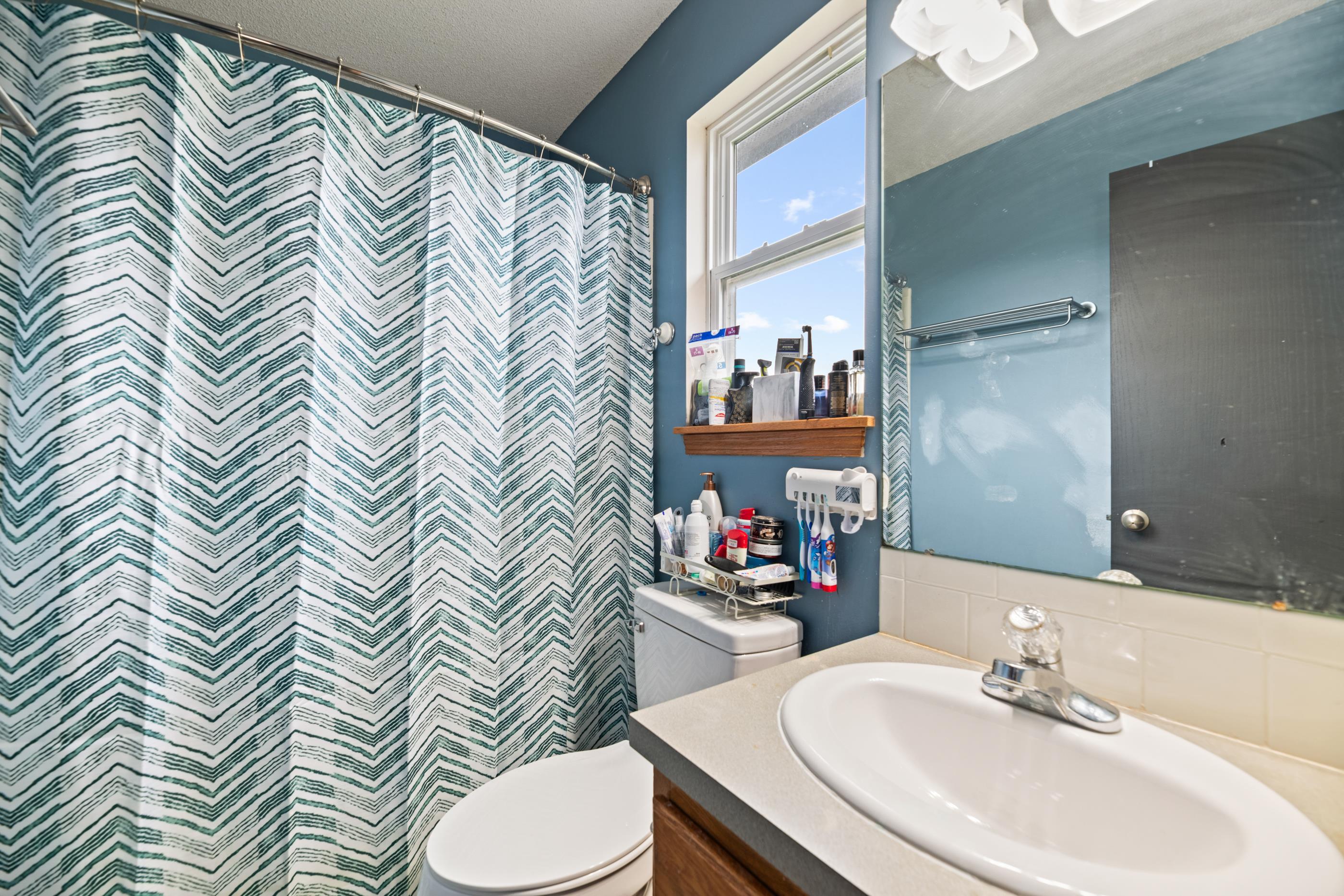 532 S Longbranch Dr, Maize, Kansas image 14