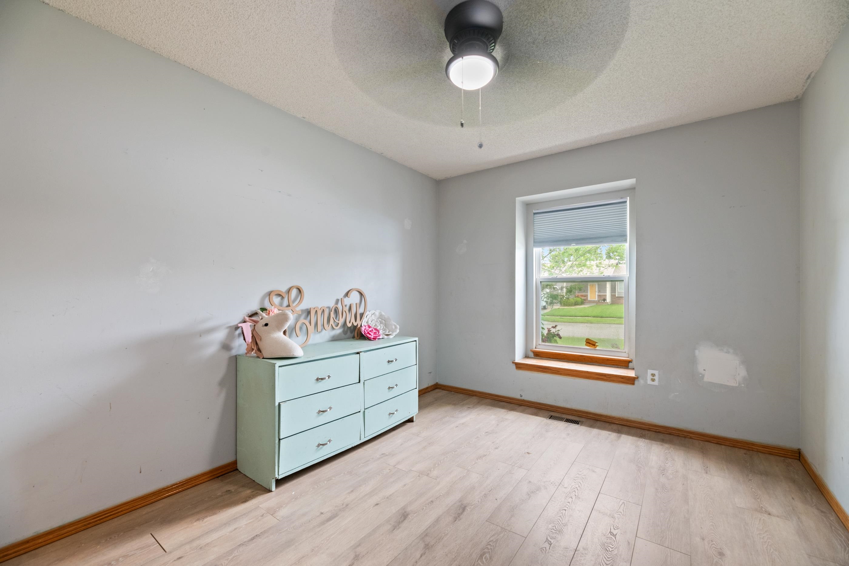 532 S Longbranch Dr, Maize, Kansas image 18