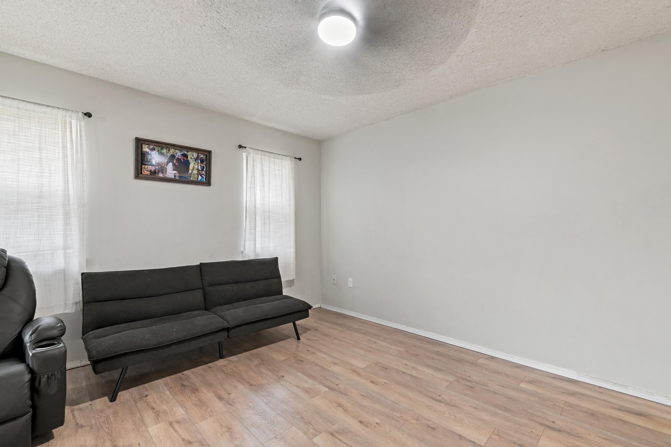 532 S Longbranch Dr, Maize, Kansas image 6
