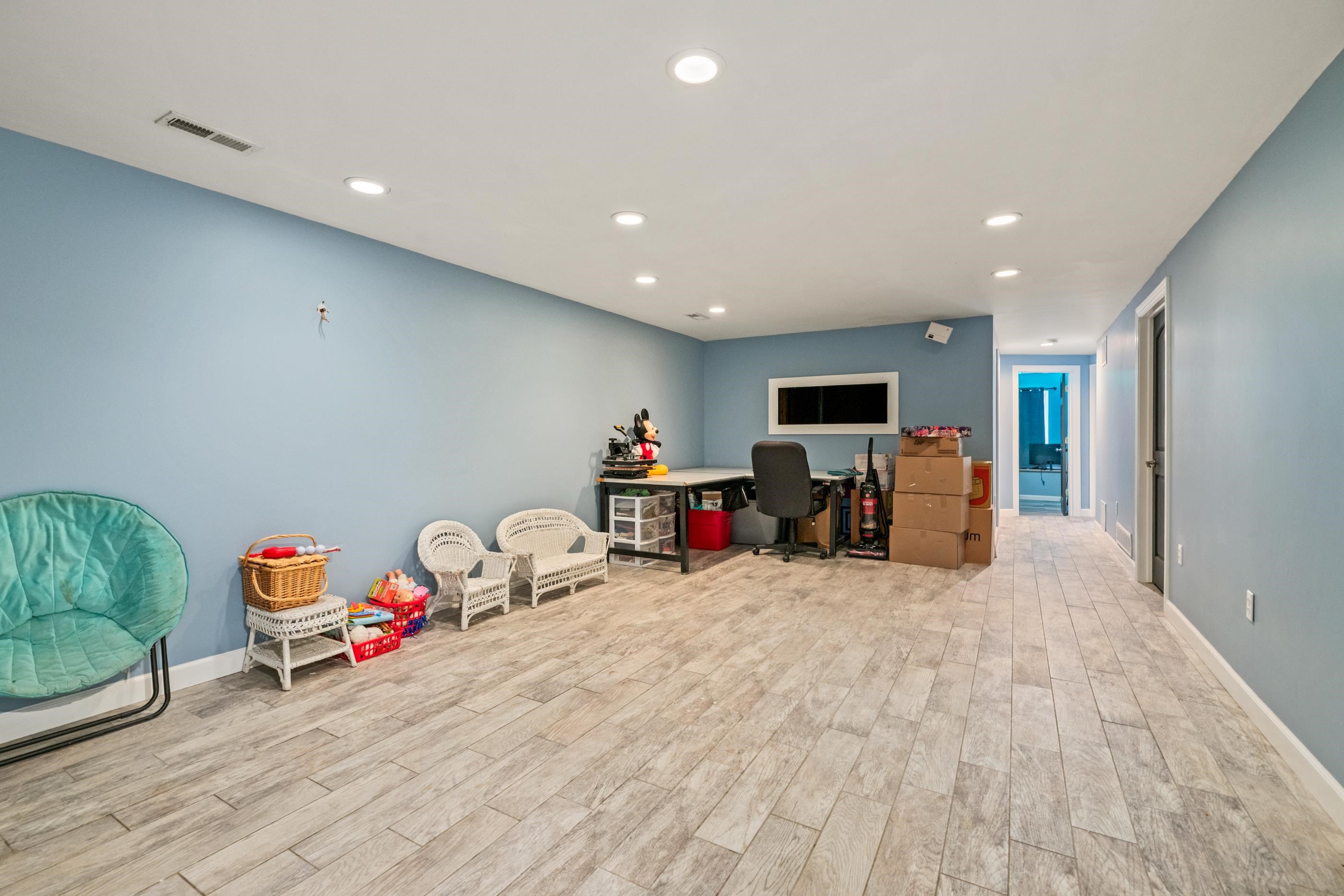 532 S Longbranch Dr, Maize, Kansas image 20