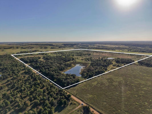 3086 SADDLE RD, ELK CITY, KS 67344 - Image 174a8c9c2e49f29095d85f7caee2192d/1655060001
