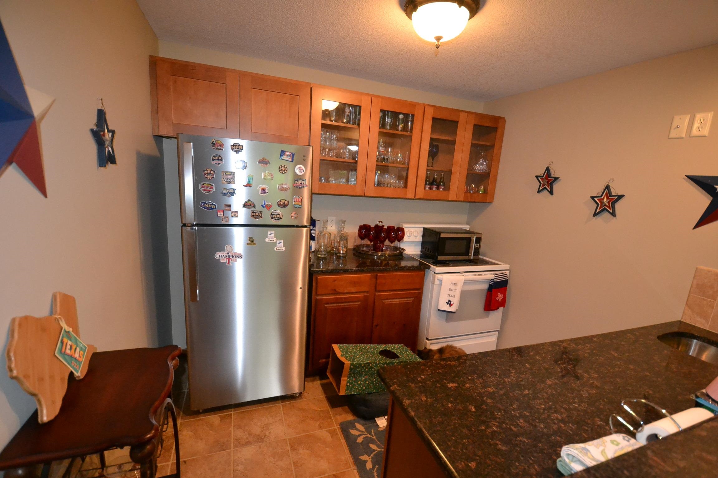 316 E Timber Creek, Haysville, Kansas image 18