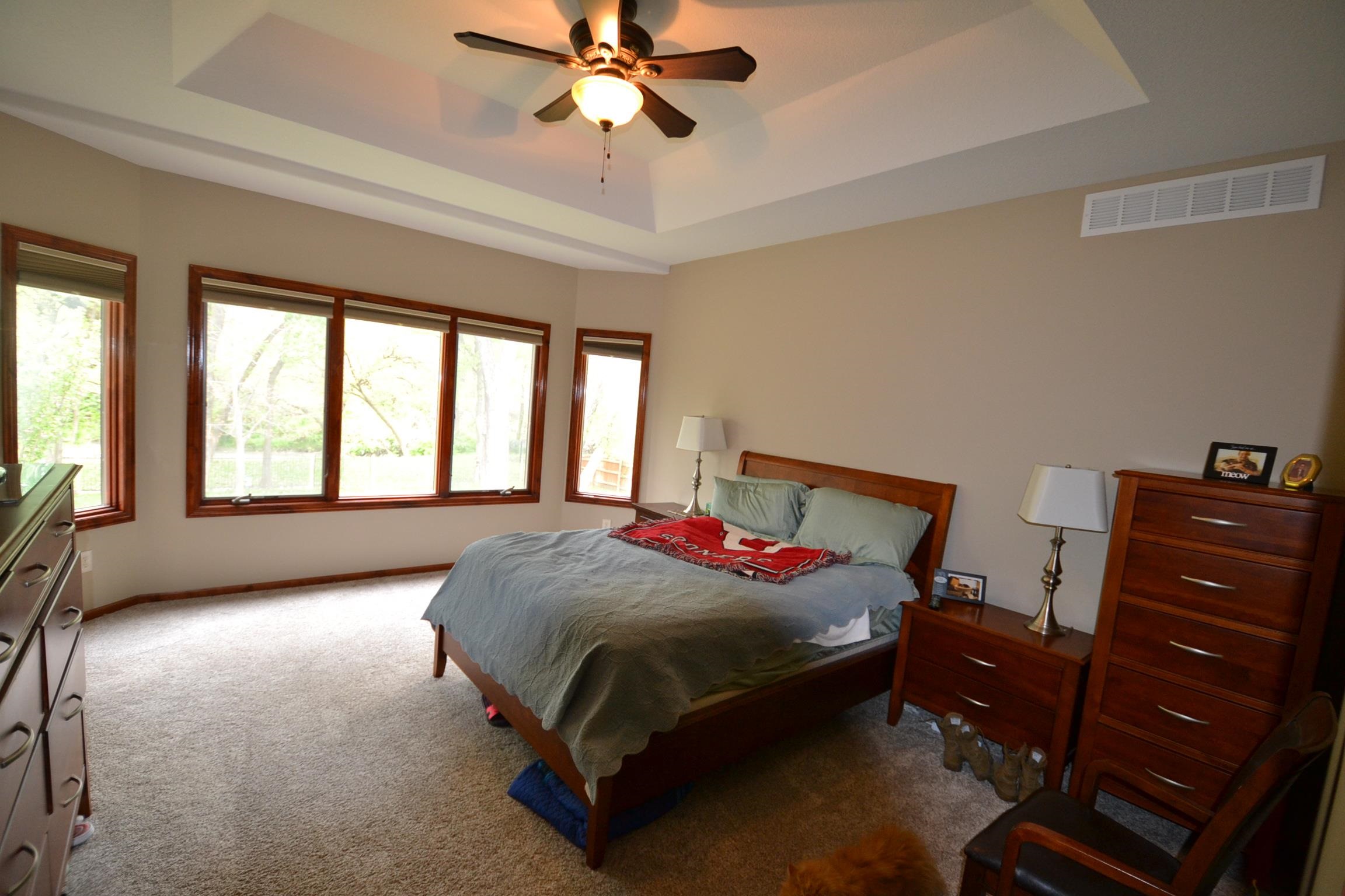 316 E Timber Creek, Haysville, Kansas image 6