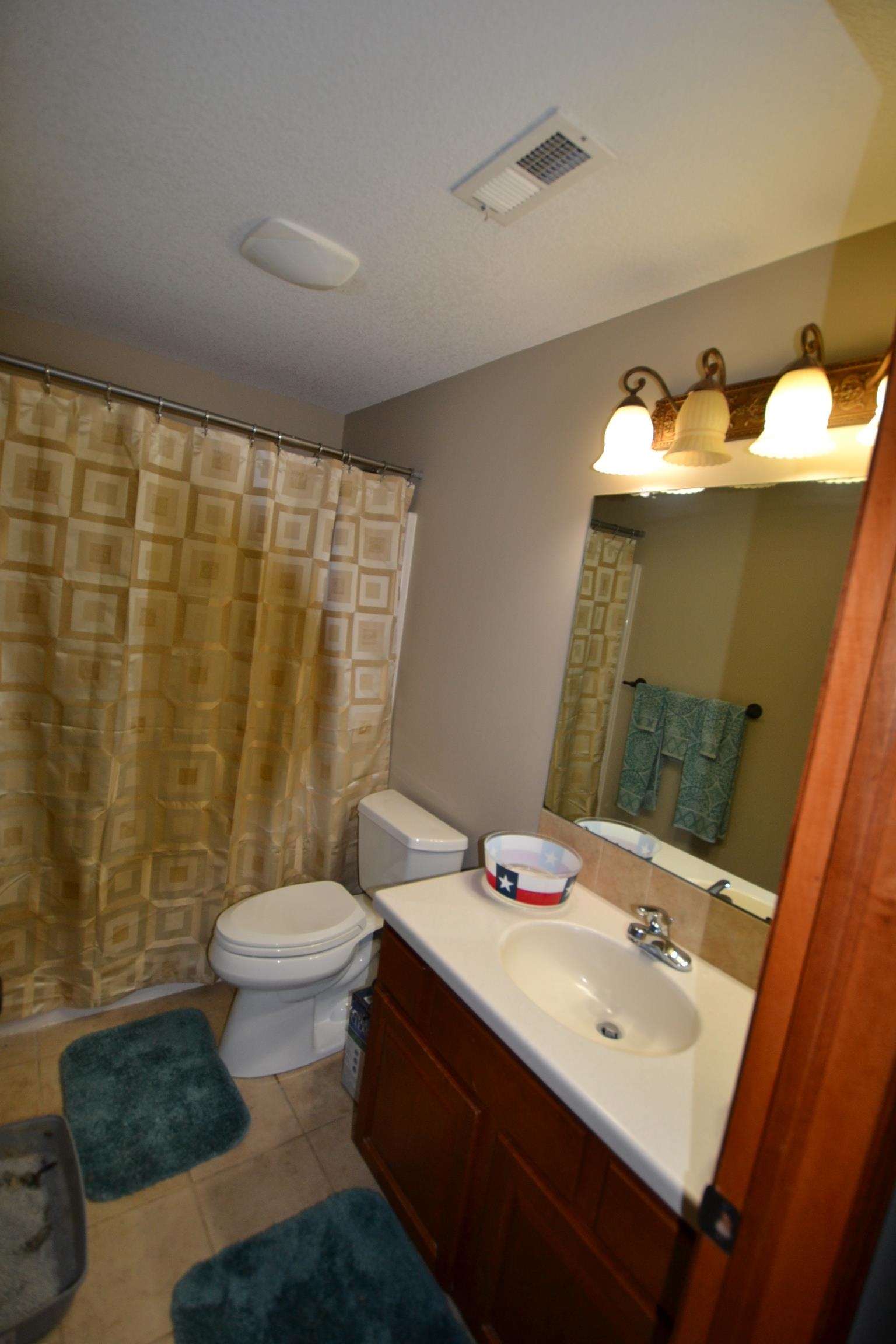316 E Timber Creek, Haysville, Kansas image 23