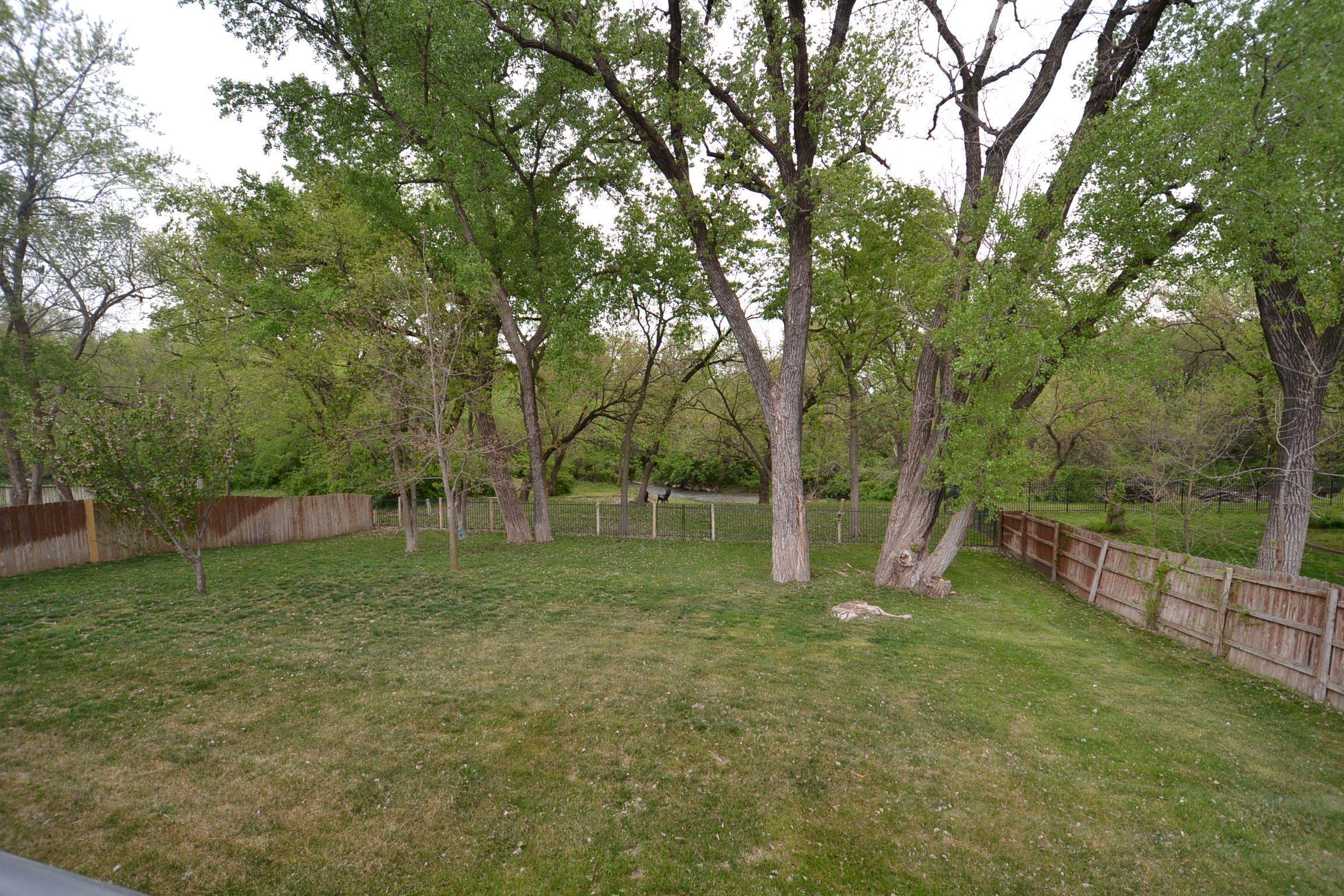316 E Timber Creek, Haysville, Kansas image 32