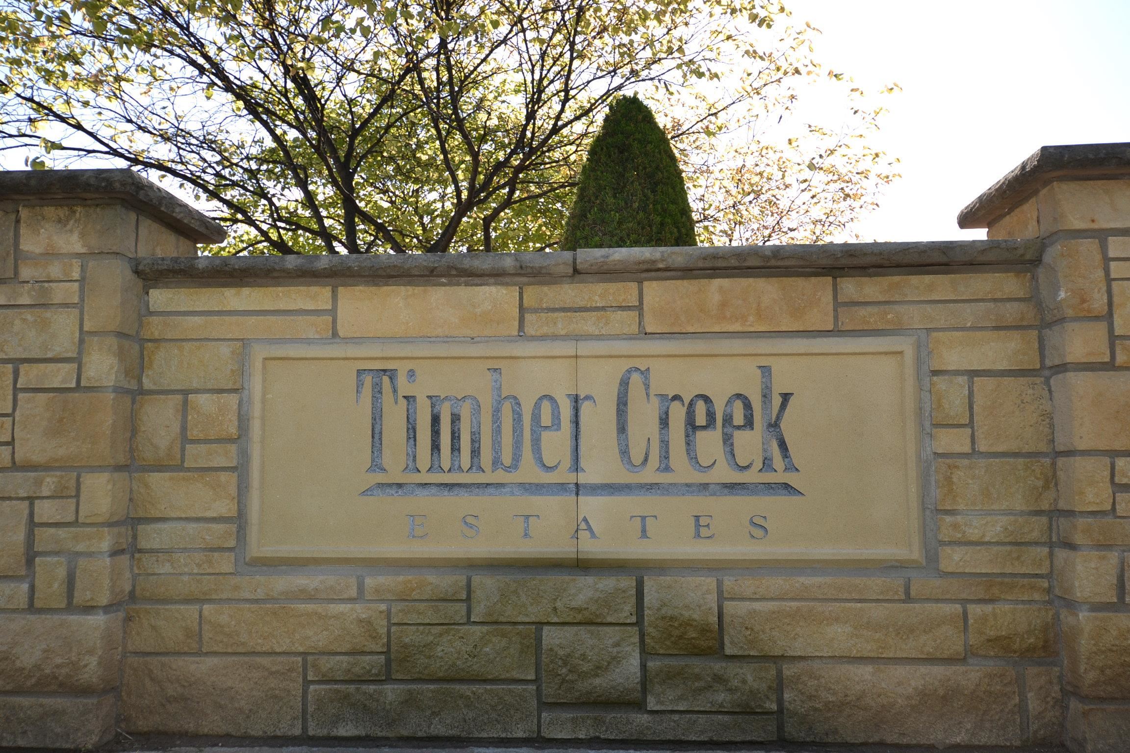 316 E Timber Creek, Haysville, Kansas image 33