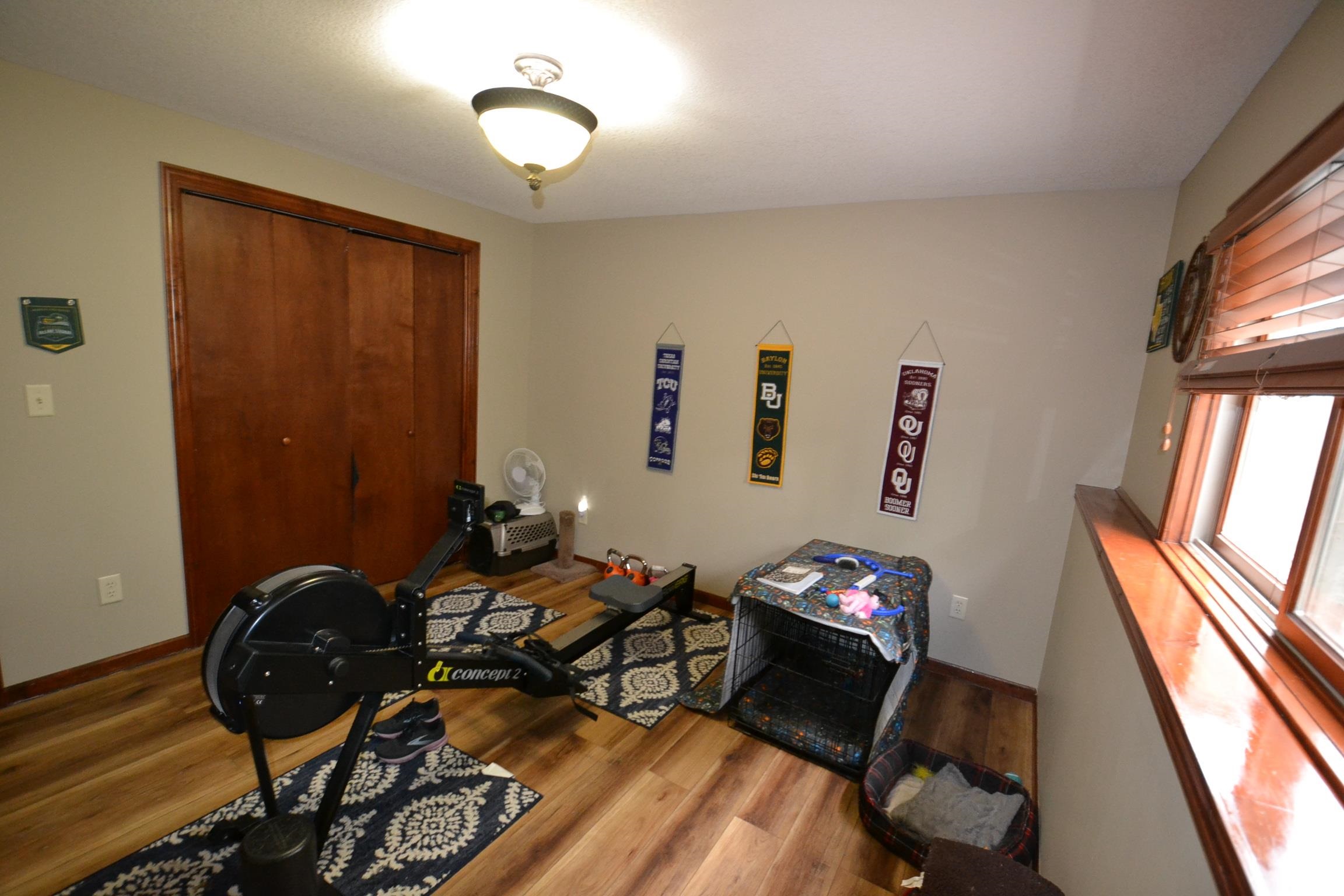 316 E Timber Creek, Haysville, Kansas image 24
