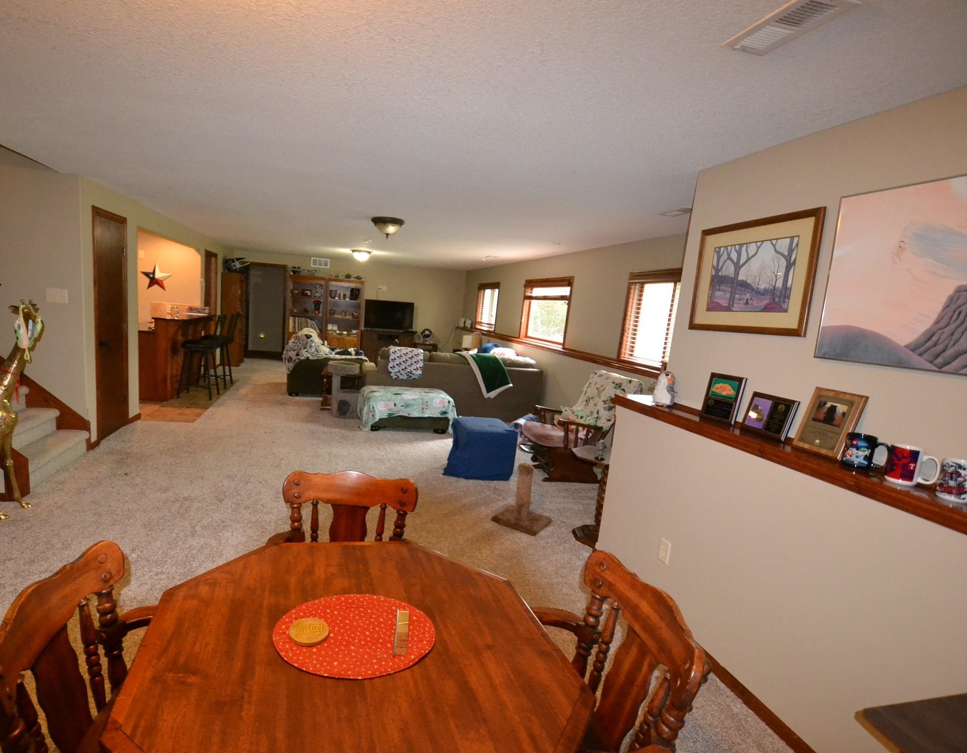 316 E Timber Creek, Haysville, Kansas image 20