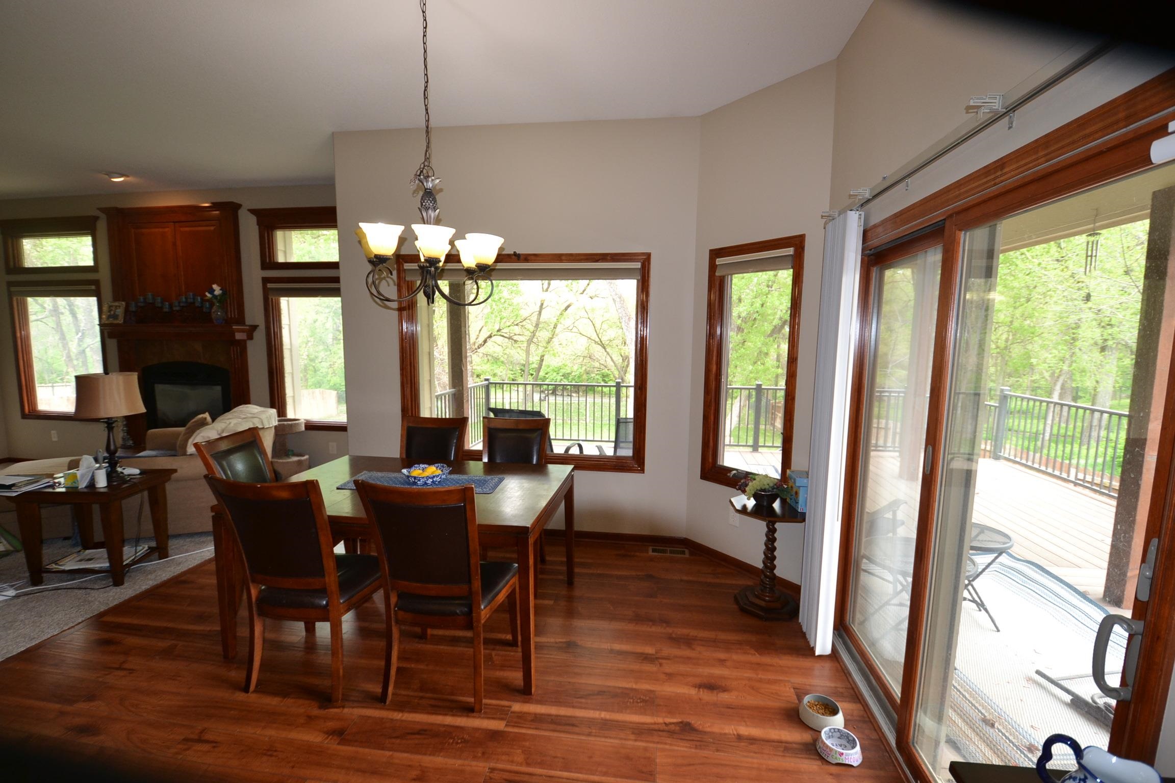 316 E Timber Creek, Haysville, Kansas image 5