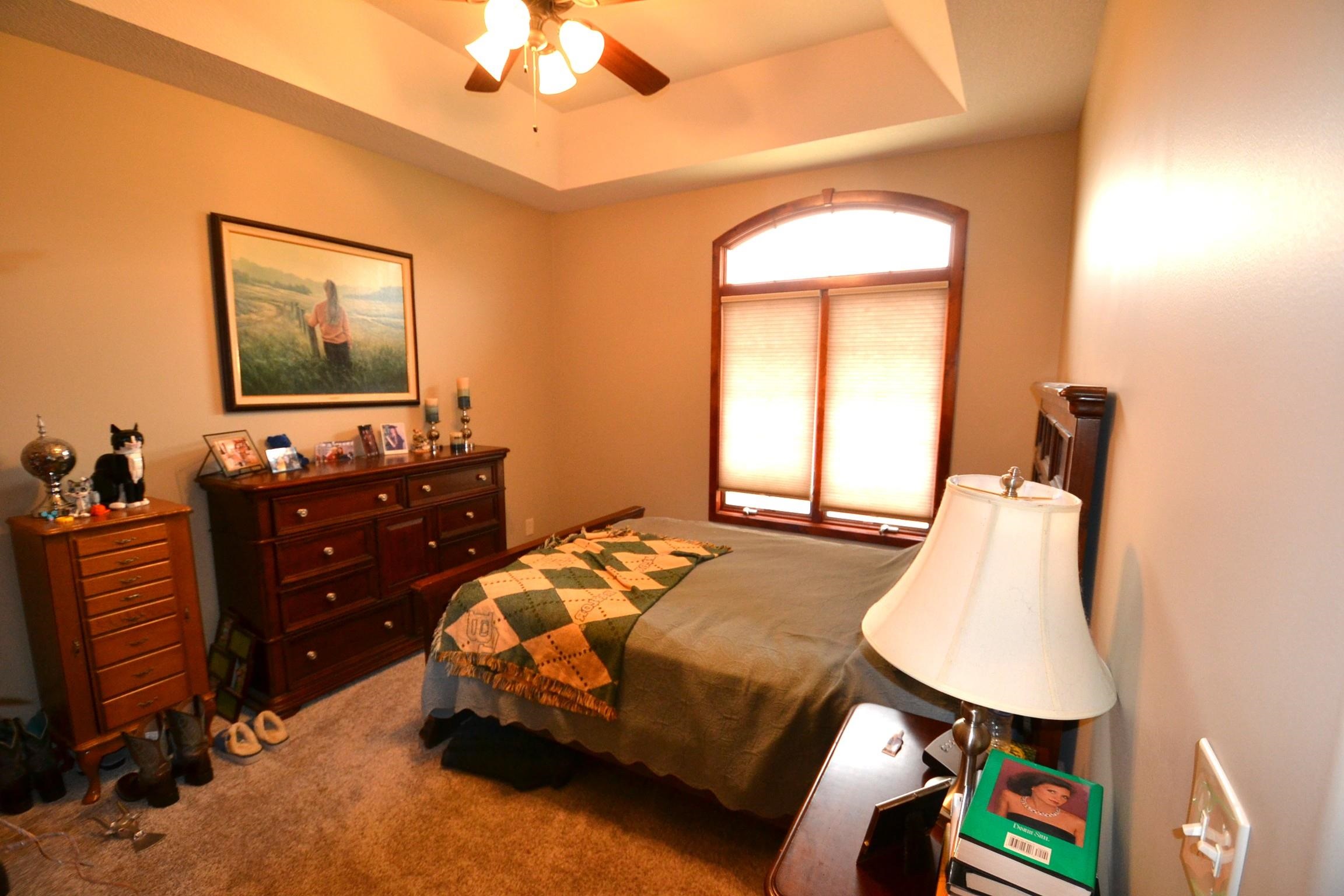 316 E Timber Creek, Haysville, Kansas image 10
