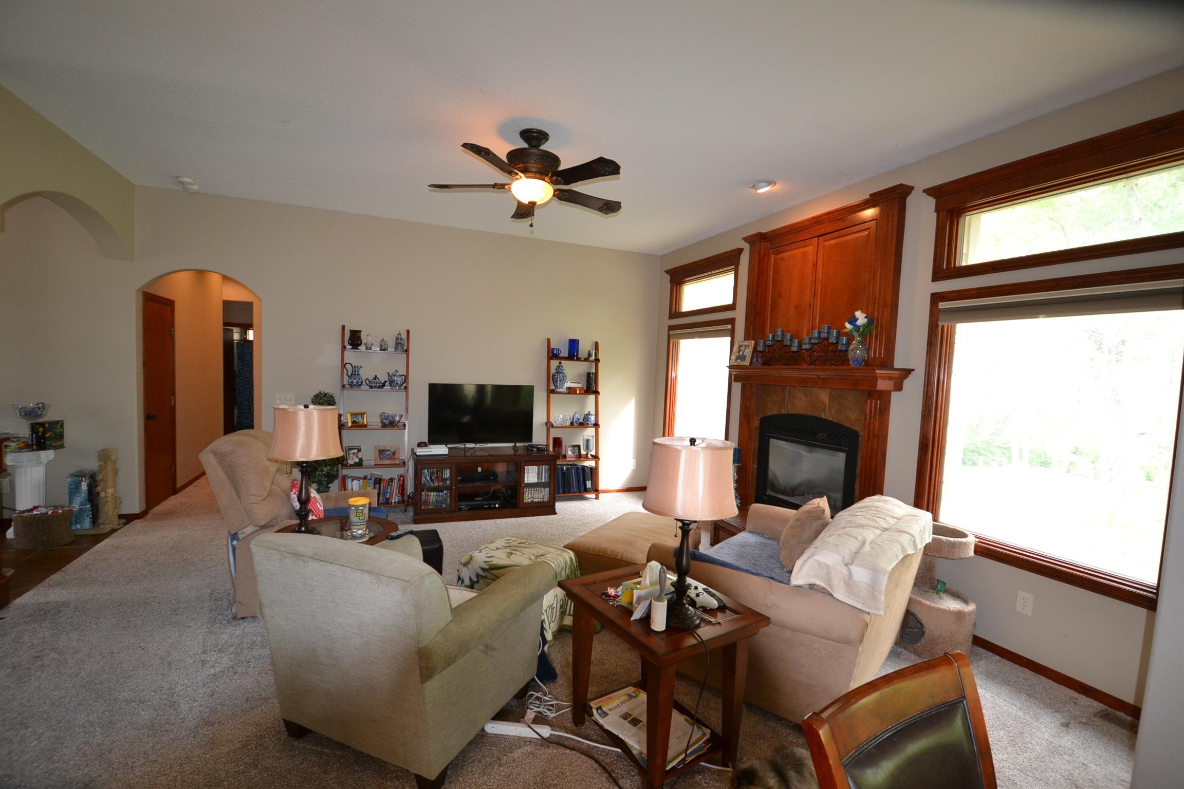 316 E Timber Creek, Haysville, Kansas image 4