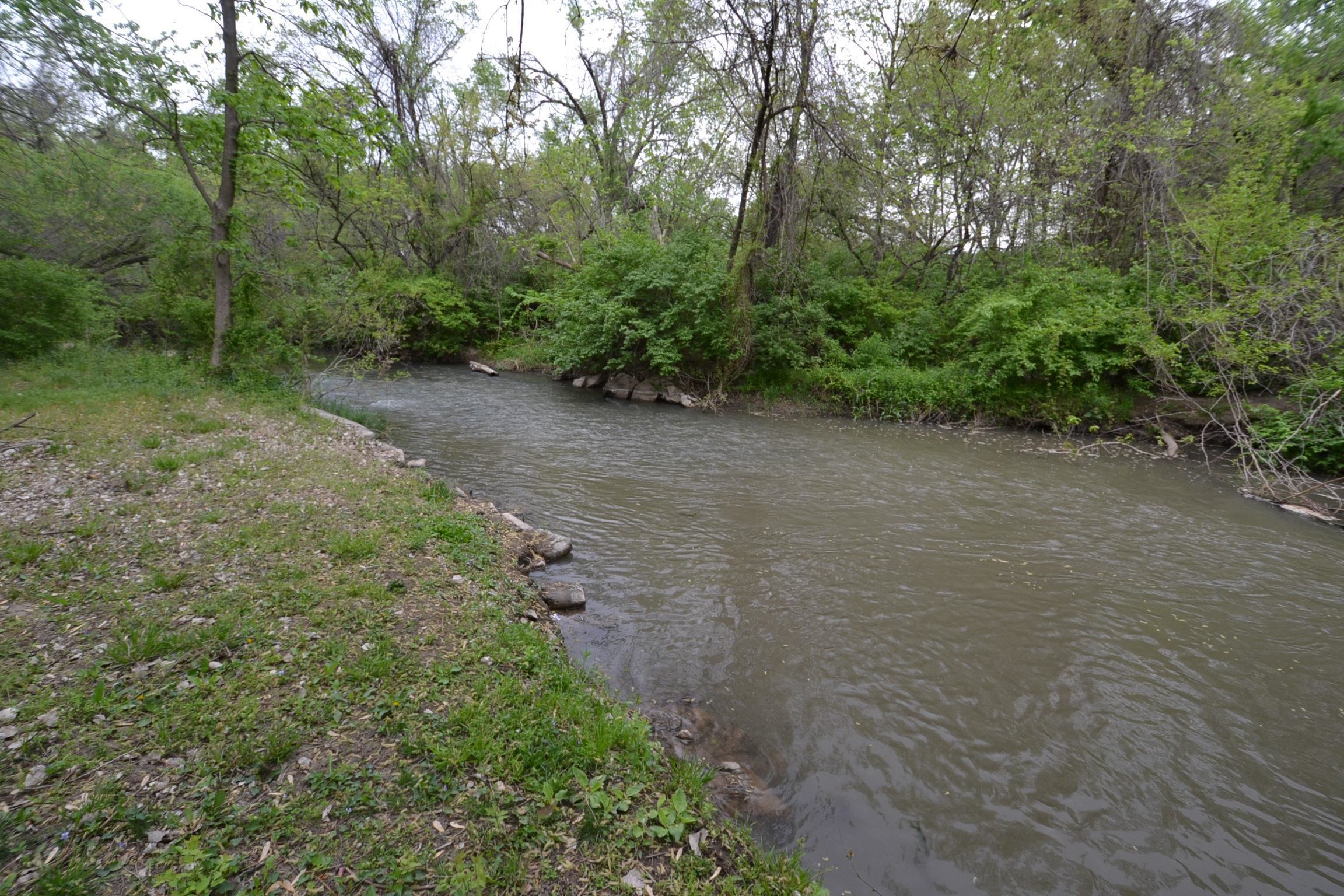 316 E Timber Creek, Haysville, Kansas image 28