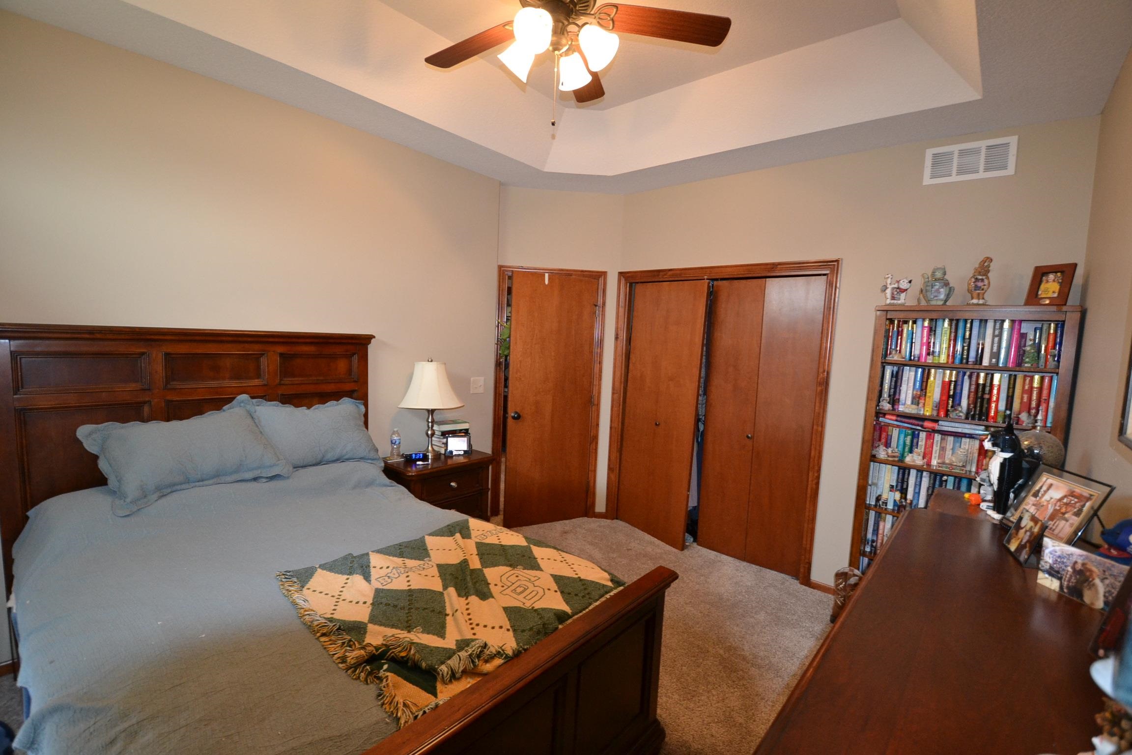 316 E Timber Creek, Haysville, Kansas image 11