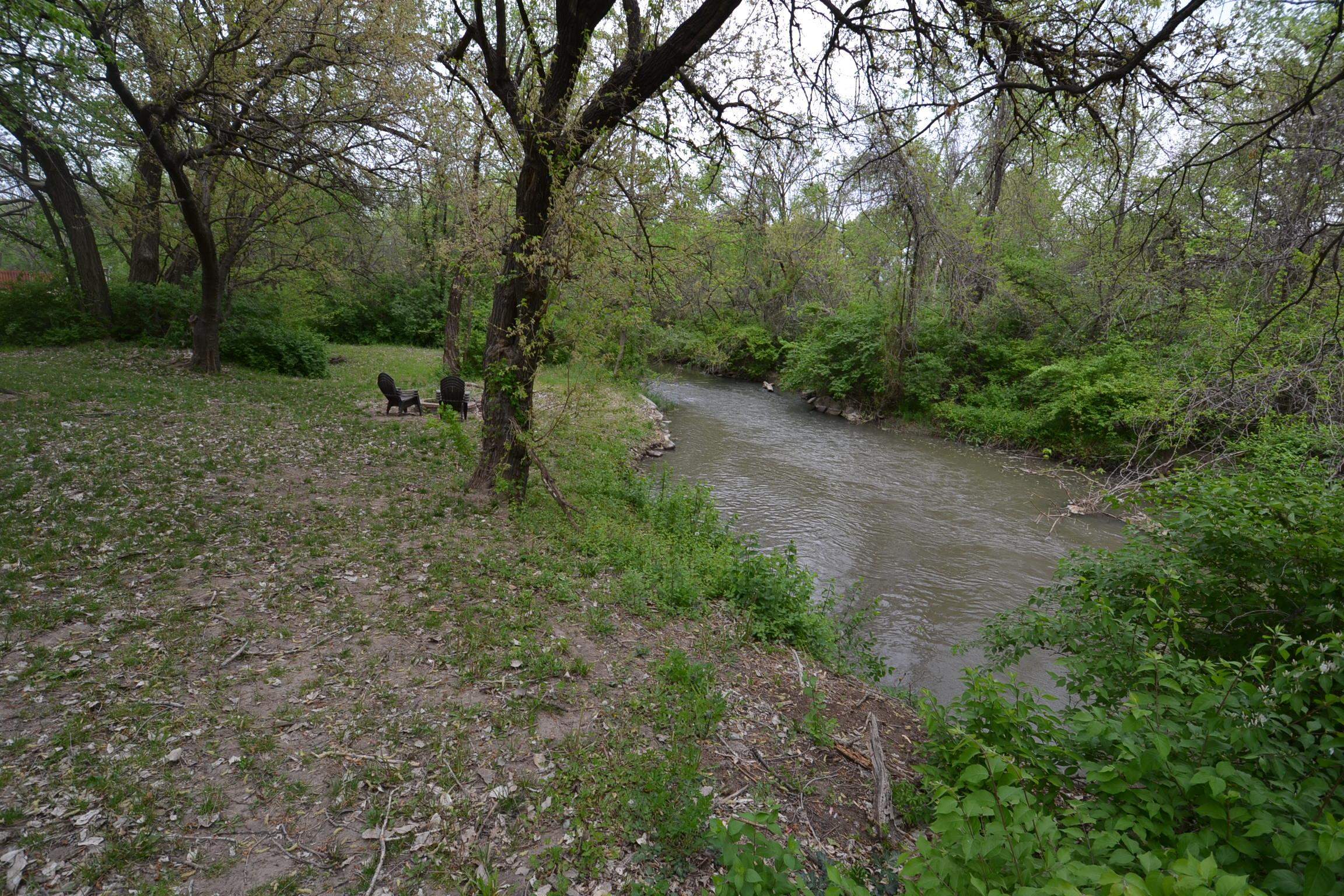 316 E Timber Creek, Haysville, Kansas image 31