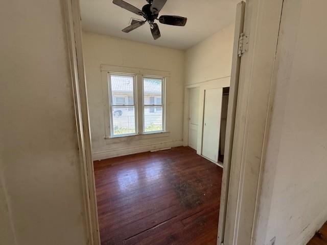 1119 N B St, Wellington, Kansas image 6